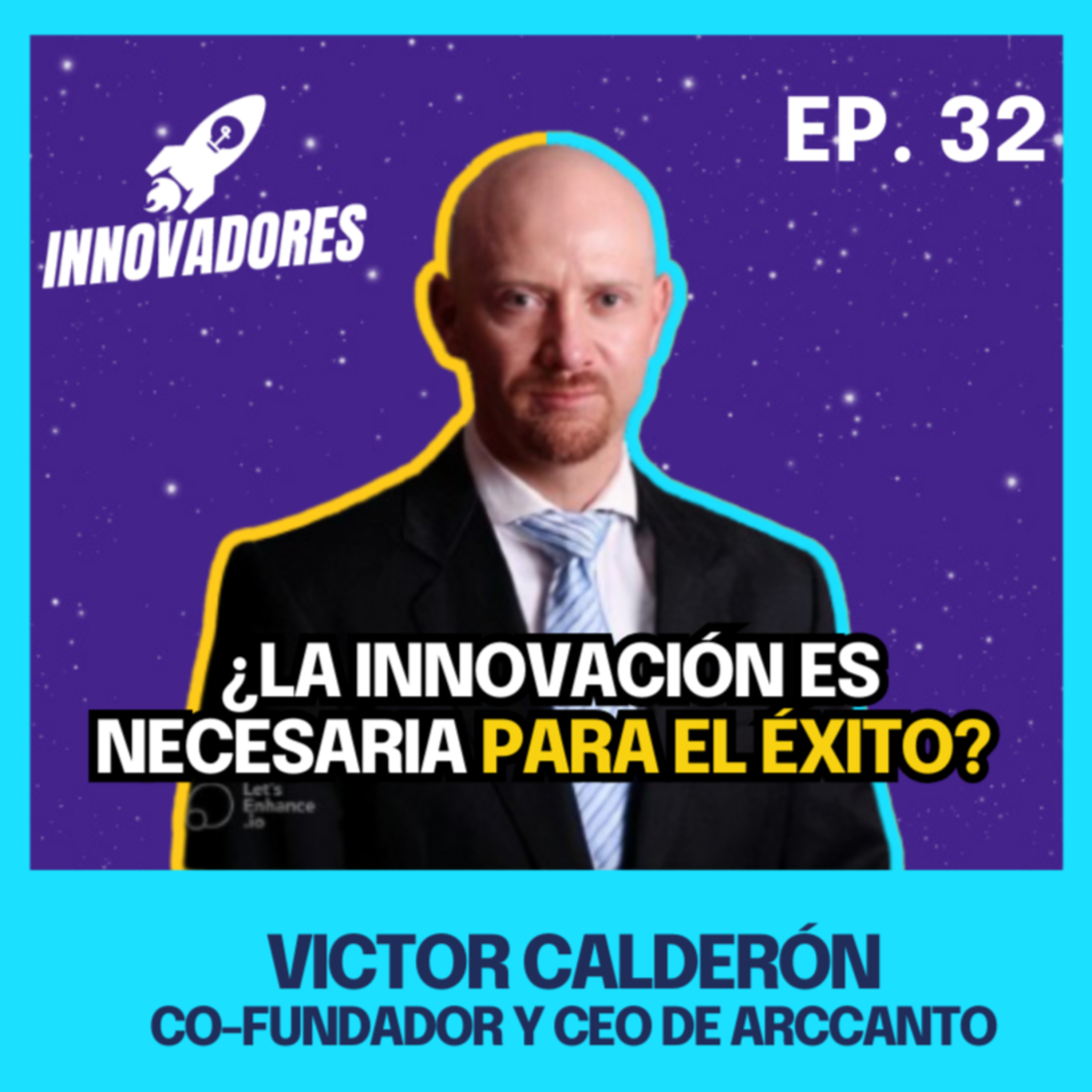 Innovadores