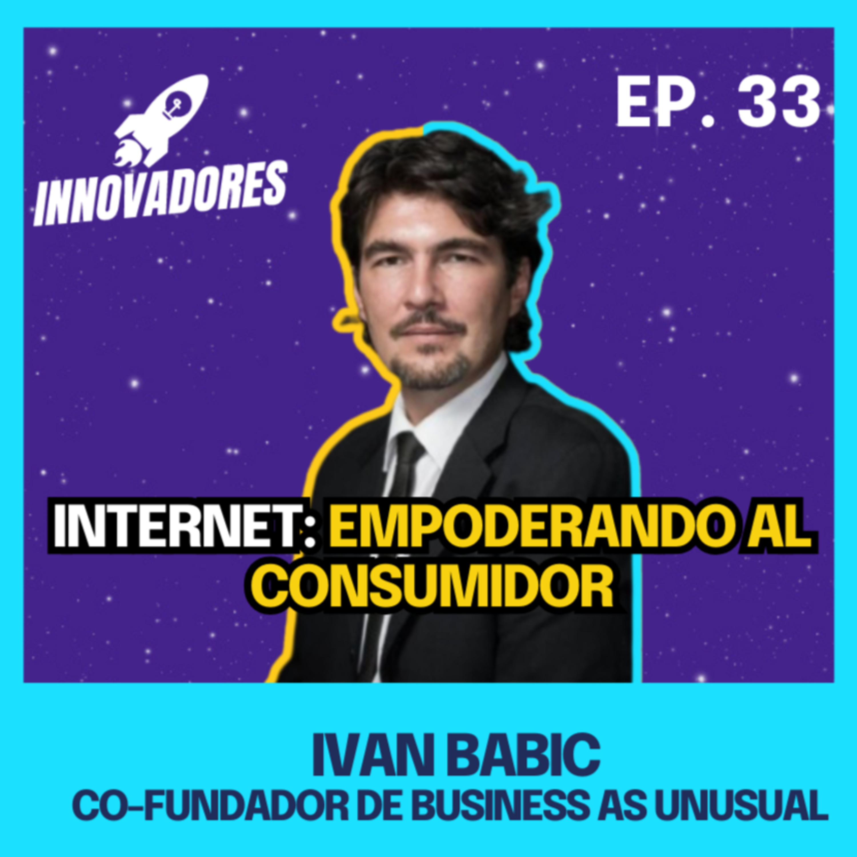 Innovadores