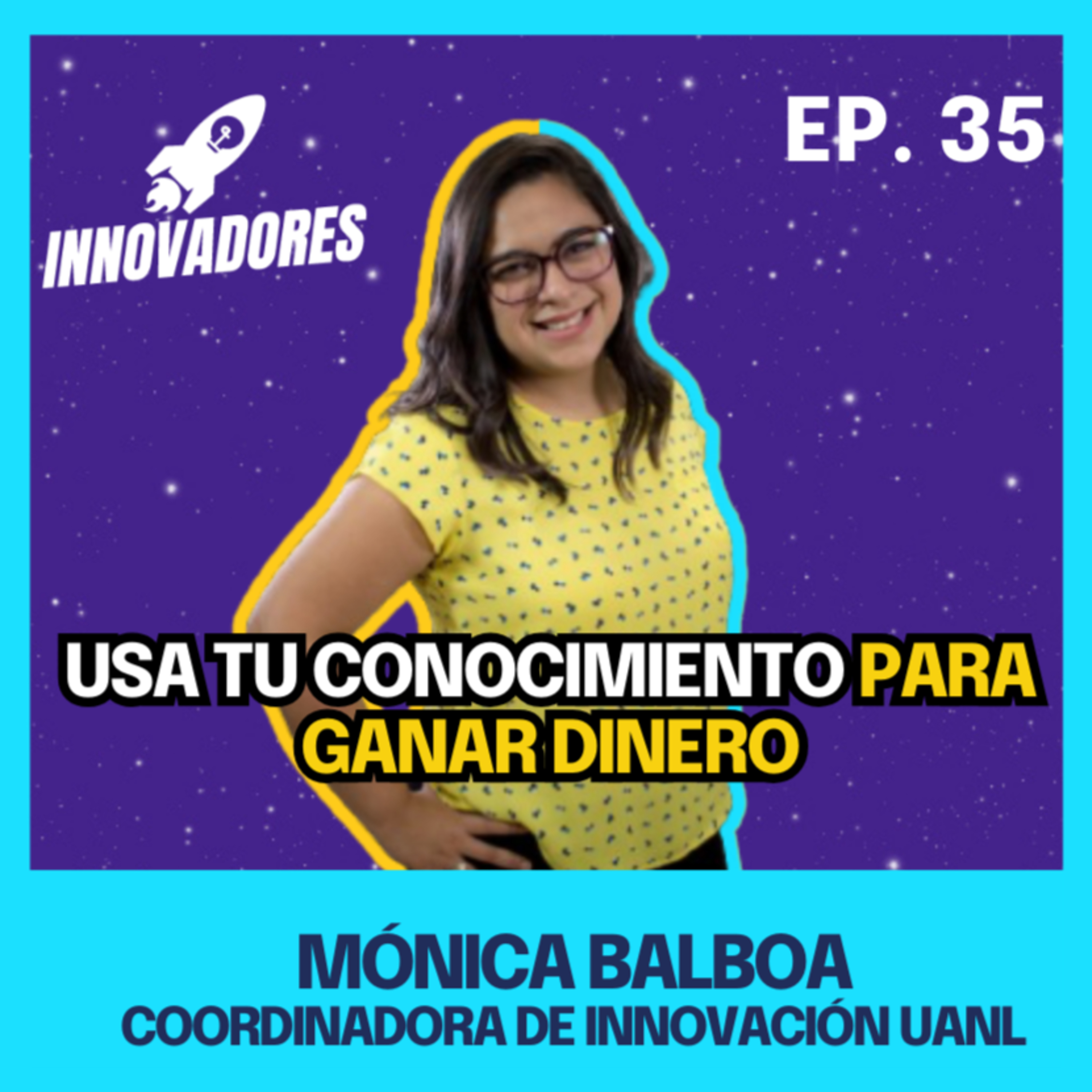 Innovadores