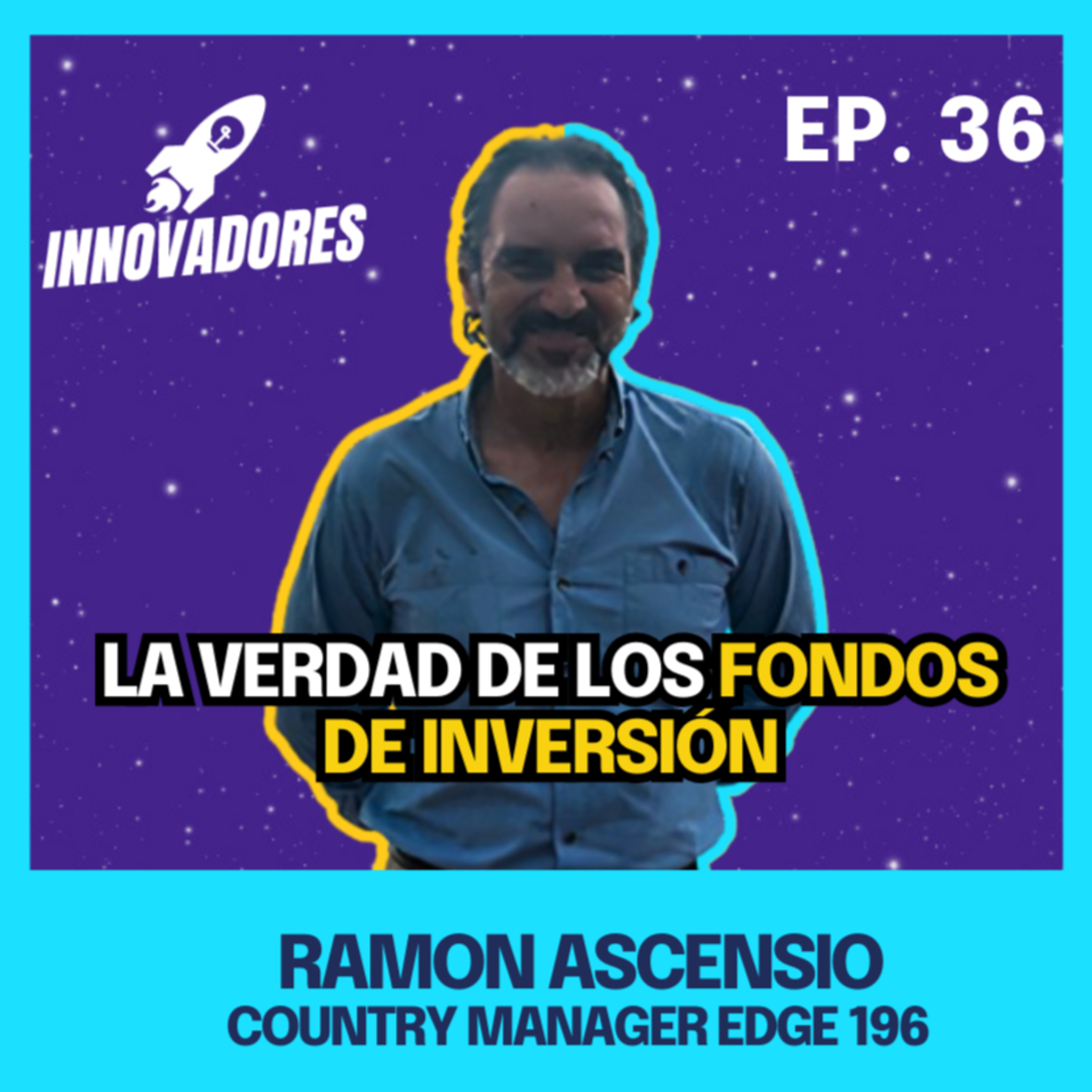 Innovadores
