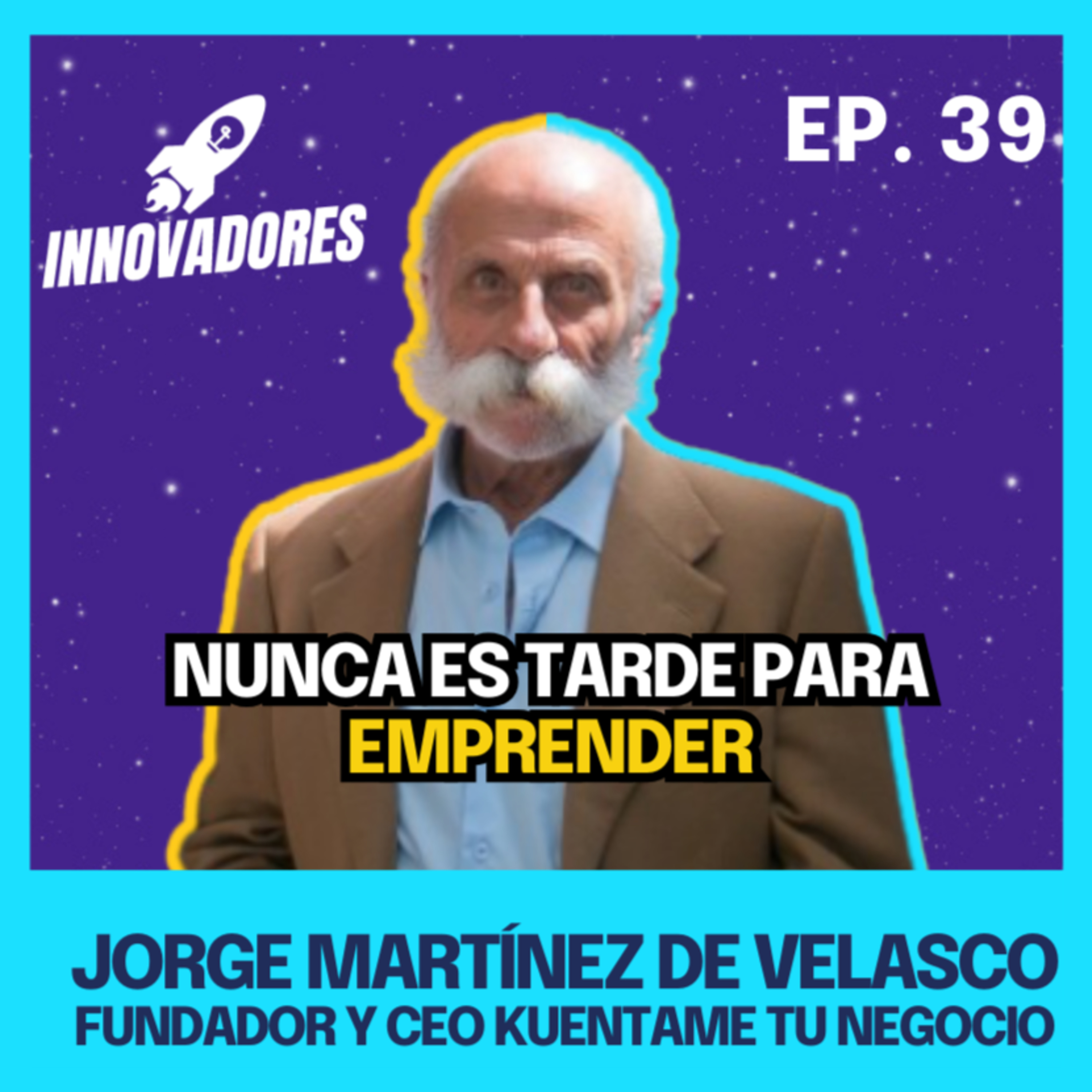 Innovadores