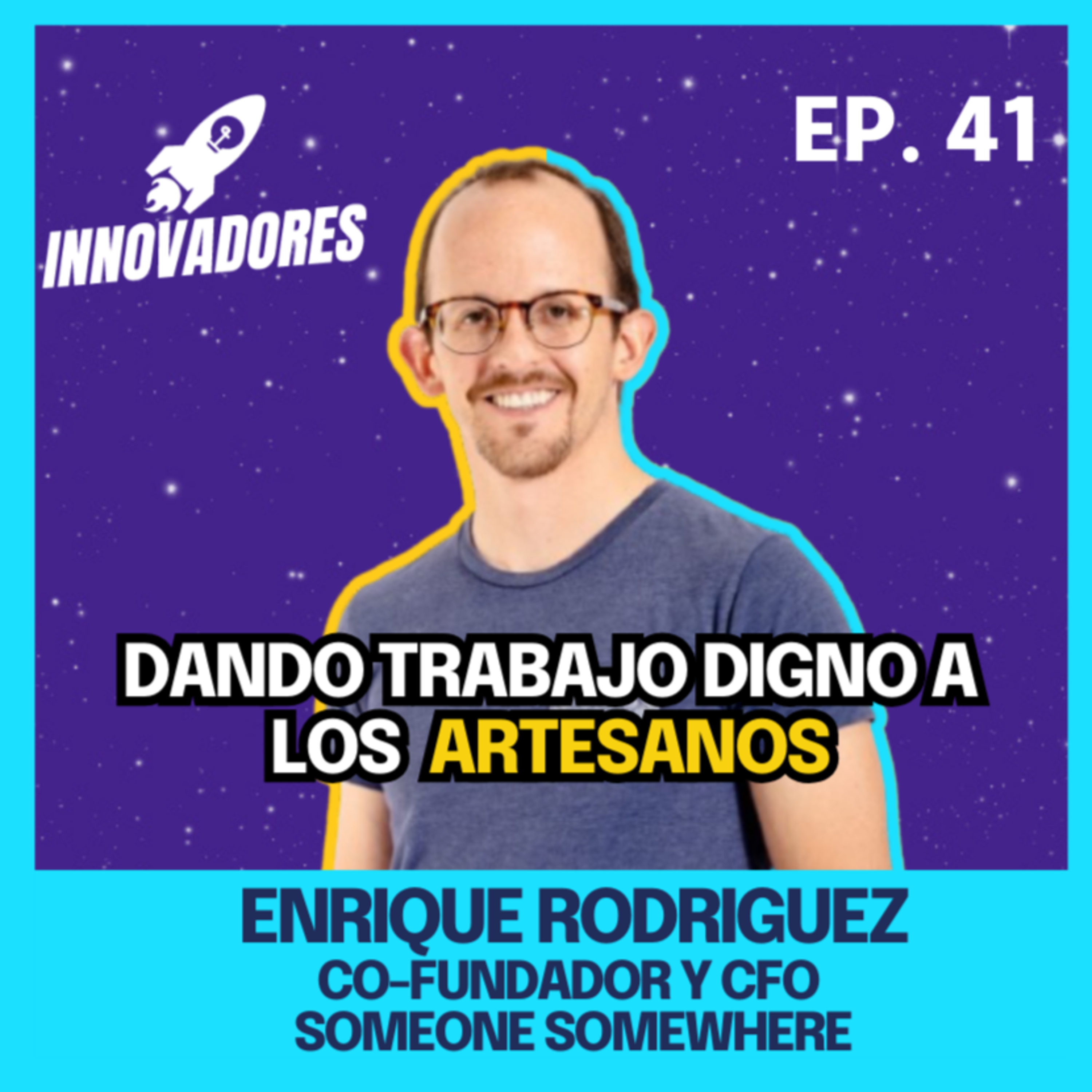 Innovadores