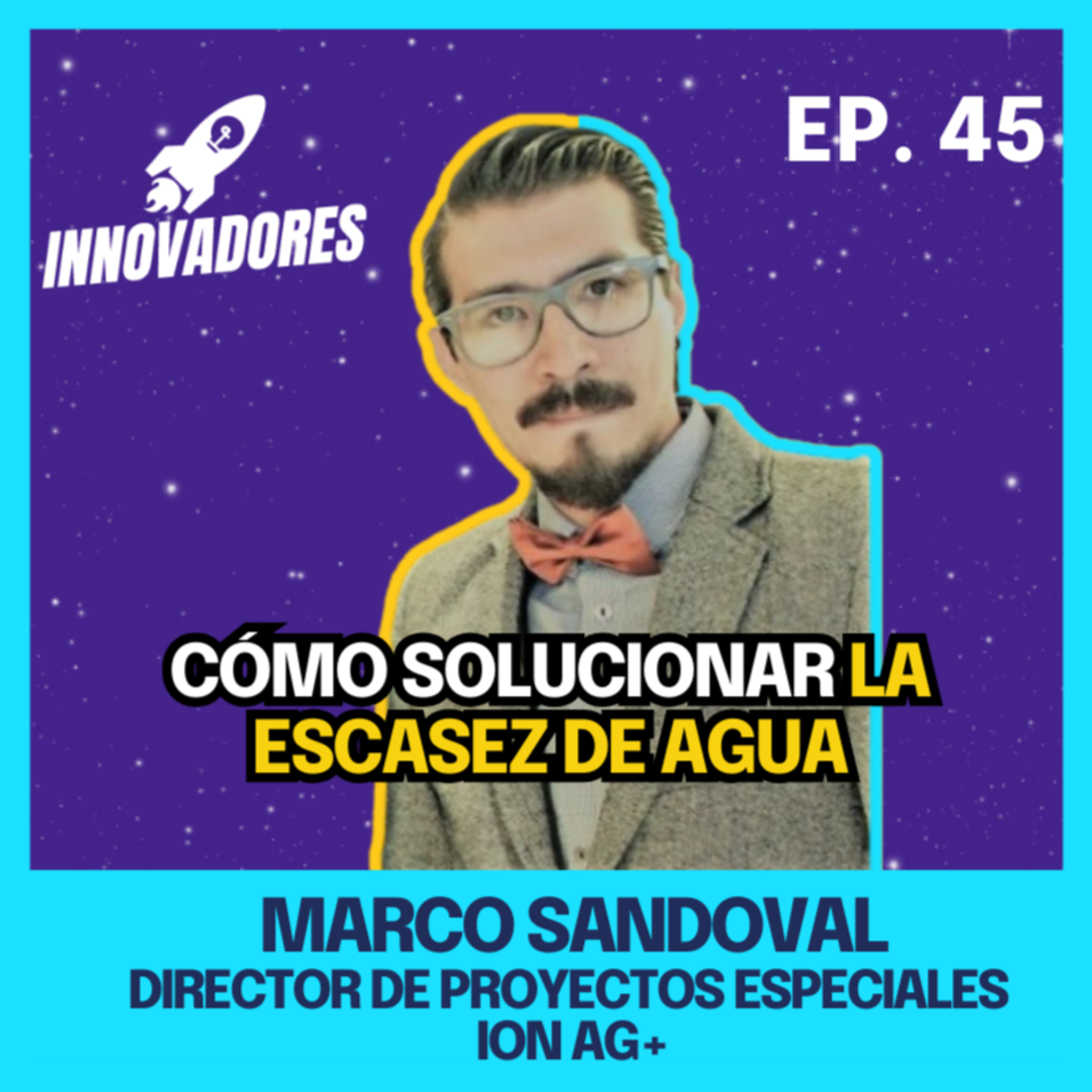 Innovadores