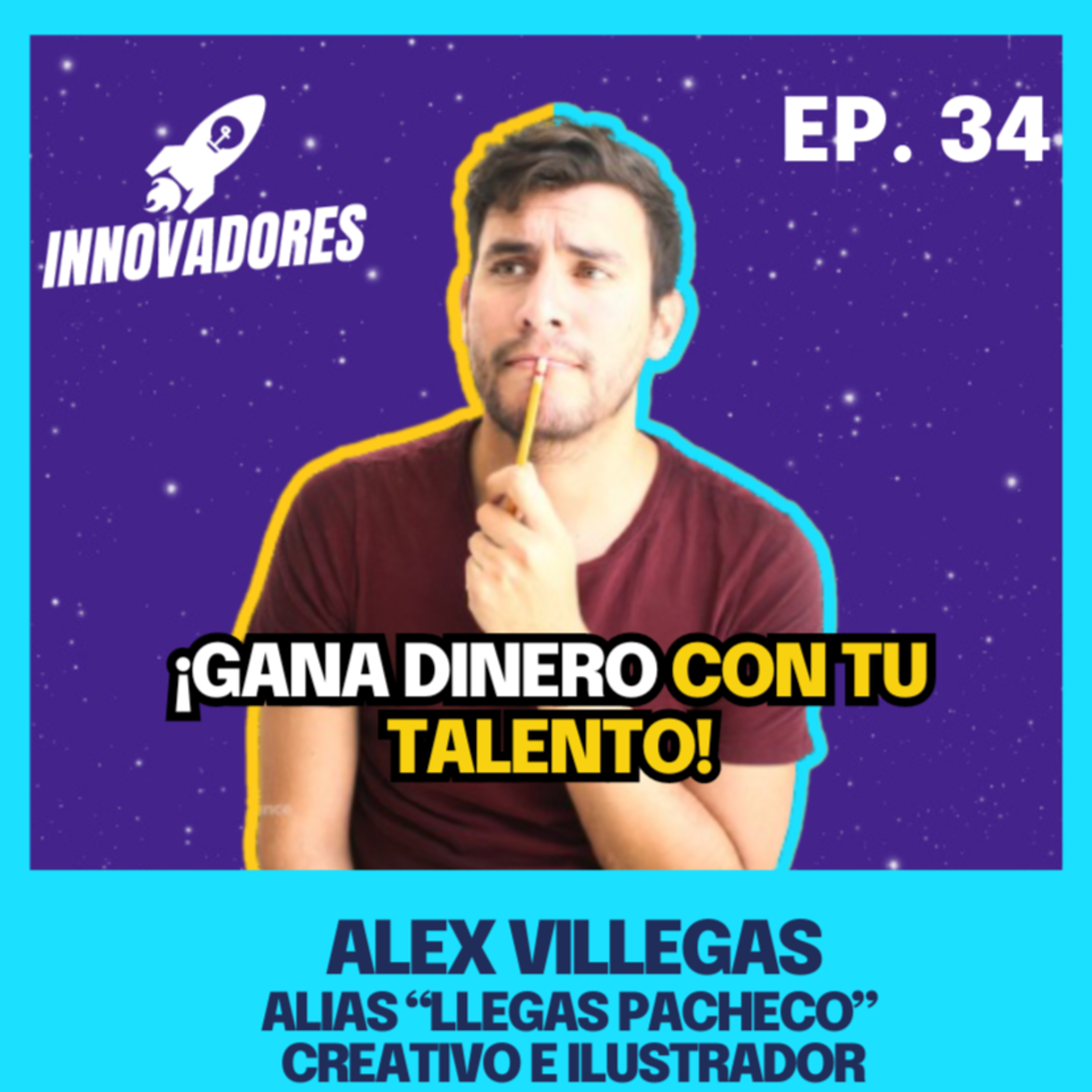 Innovadores