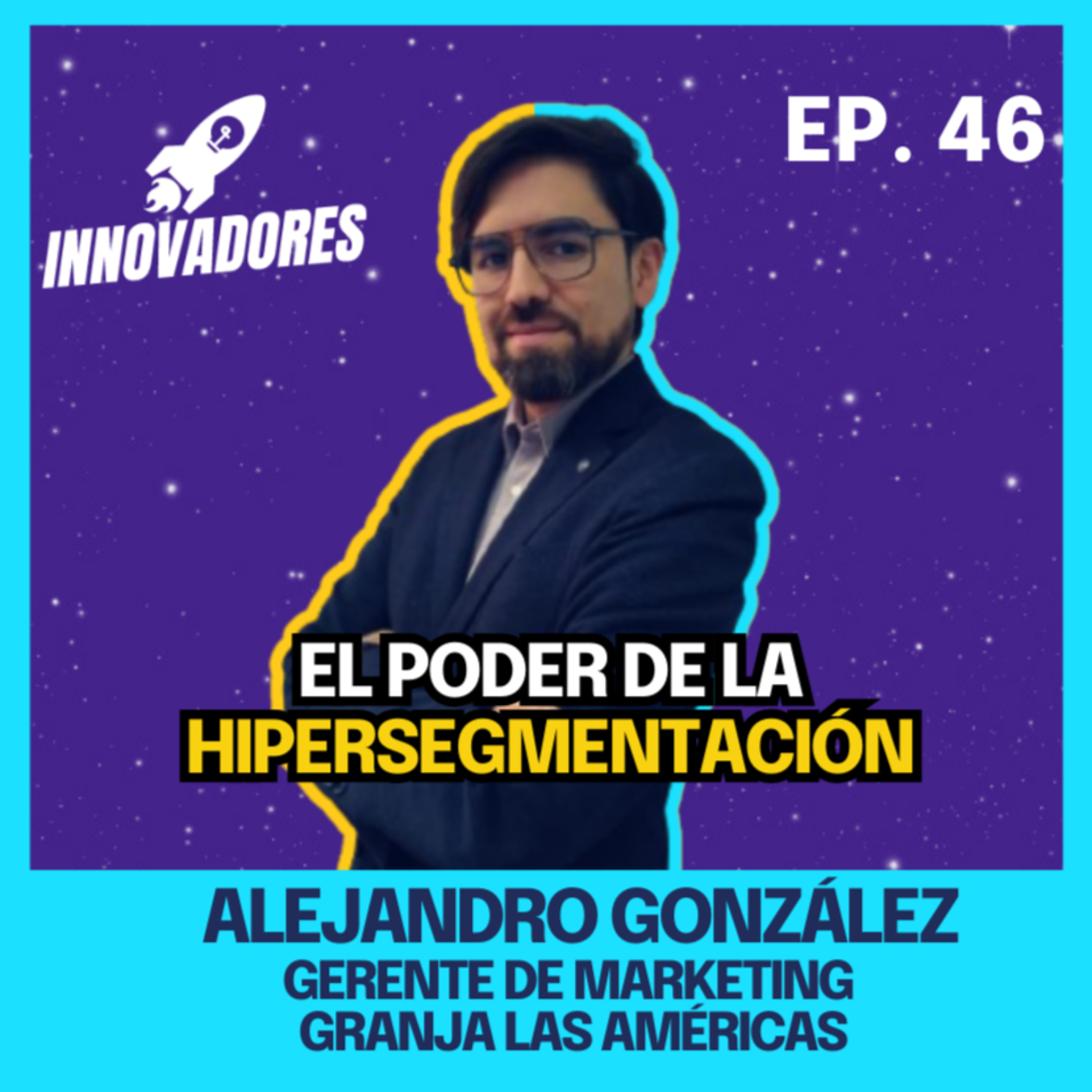 Innovadores