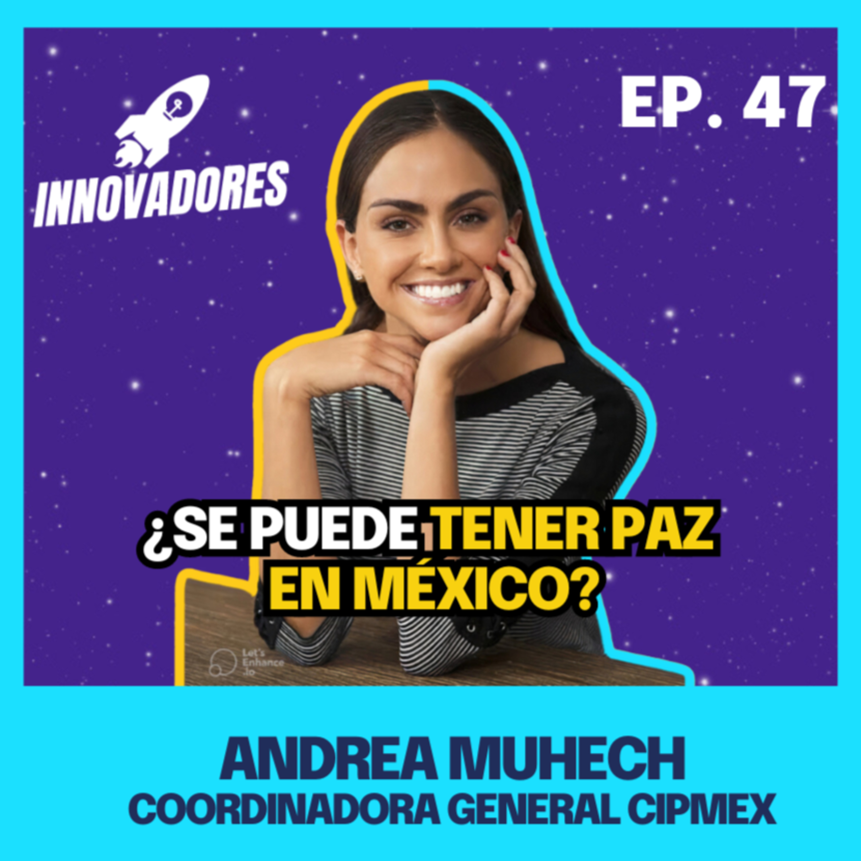 Innovadores