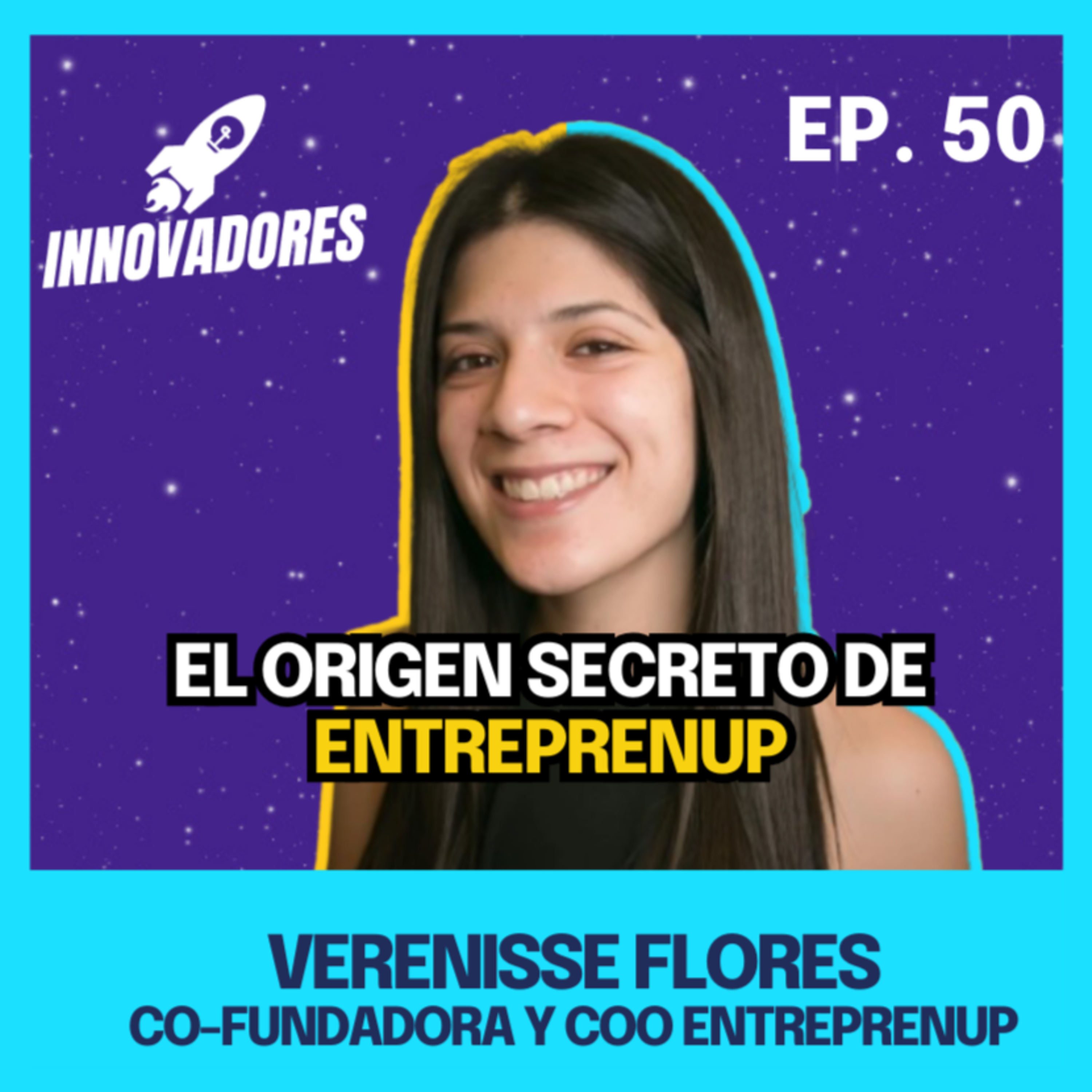 Innovadores