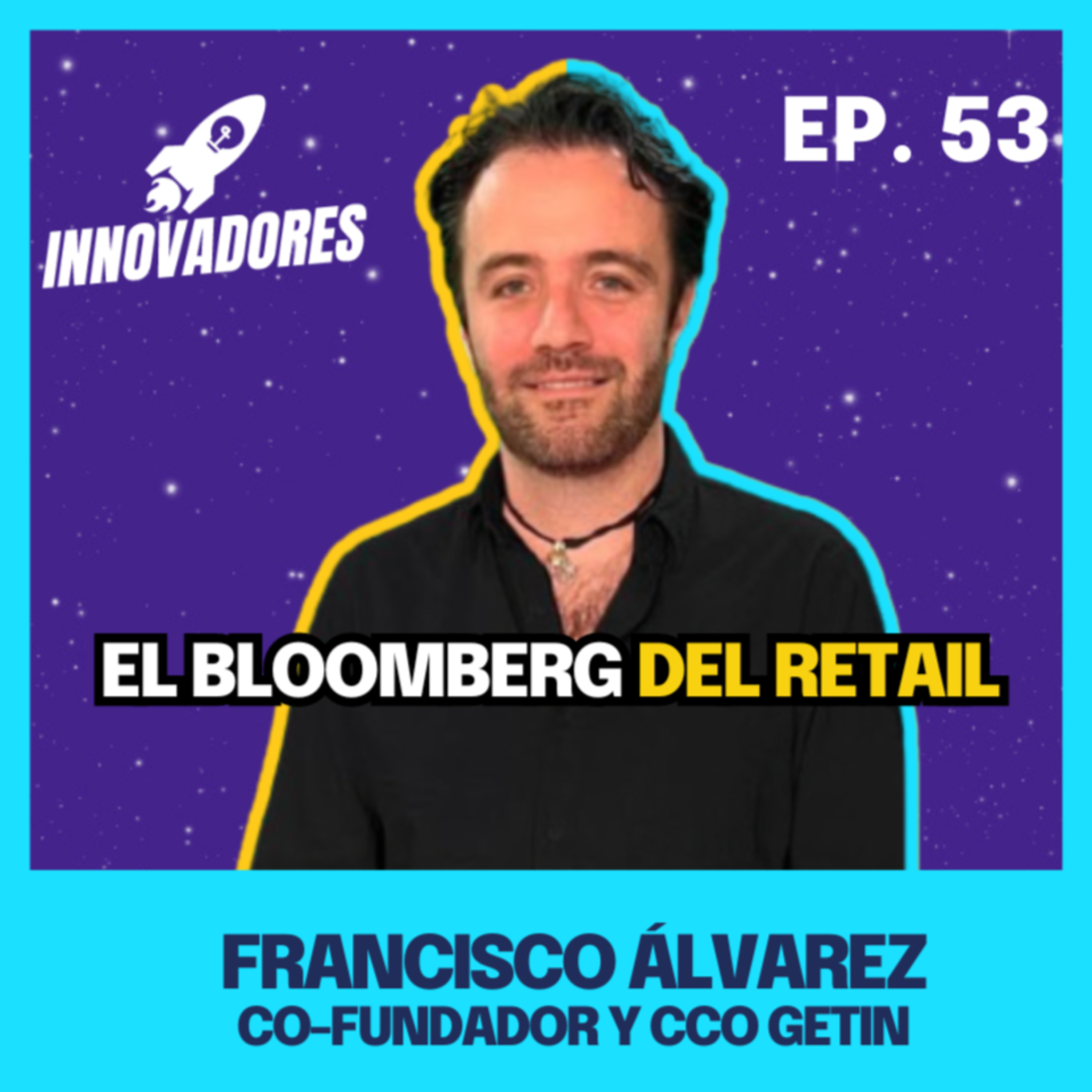 Innovadores