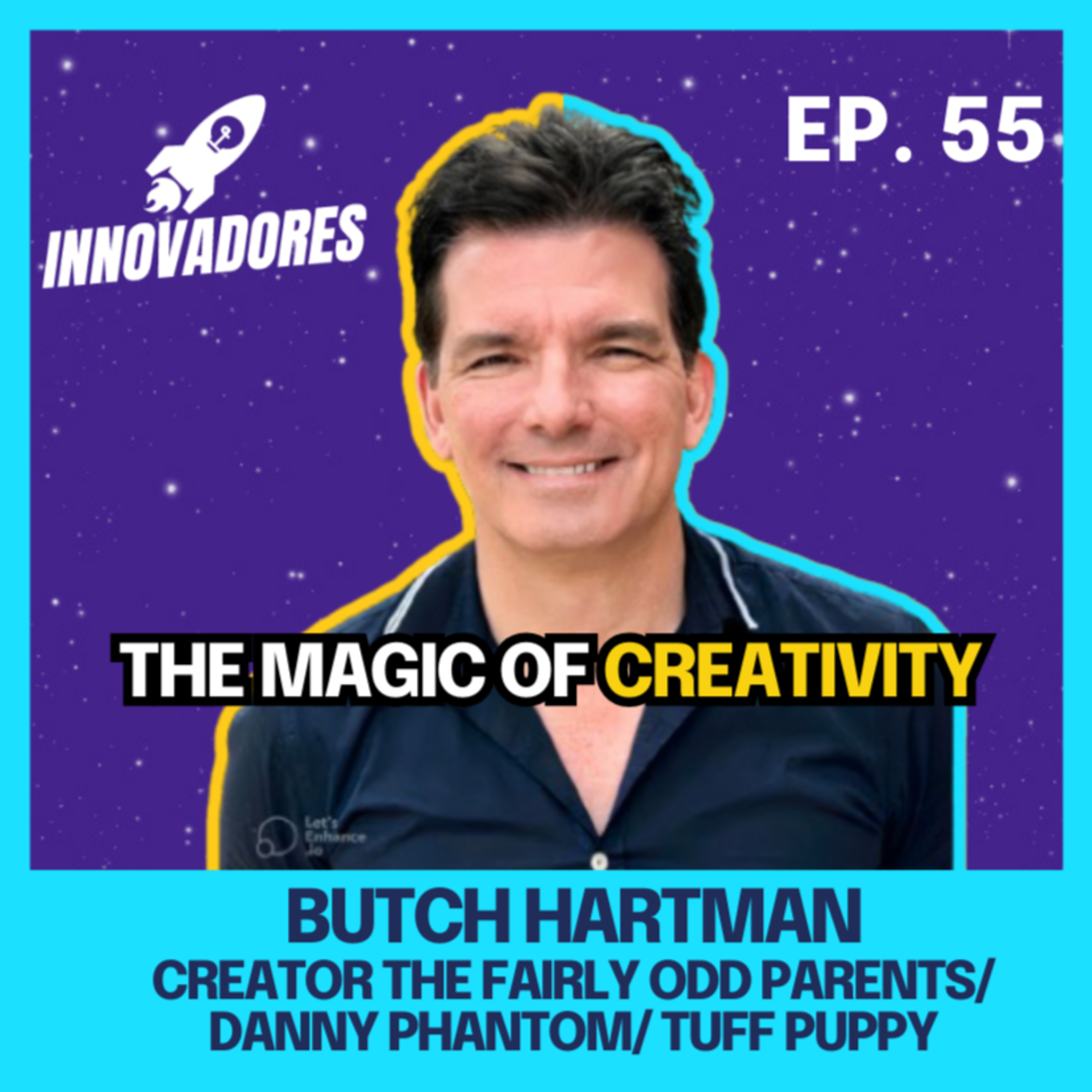 Innovadores