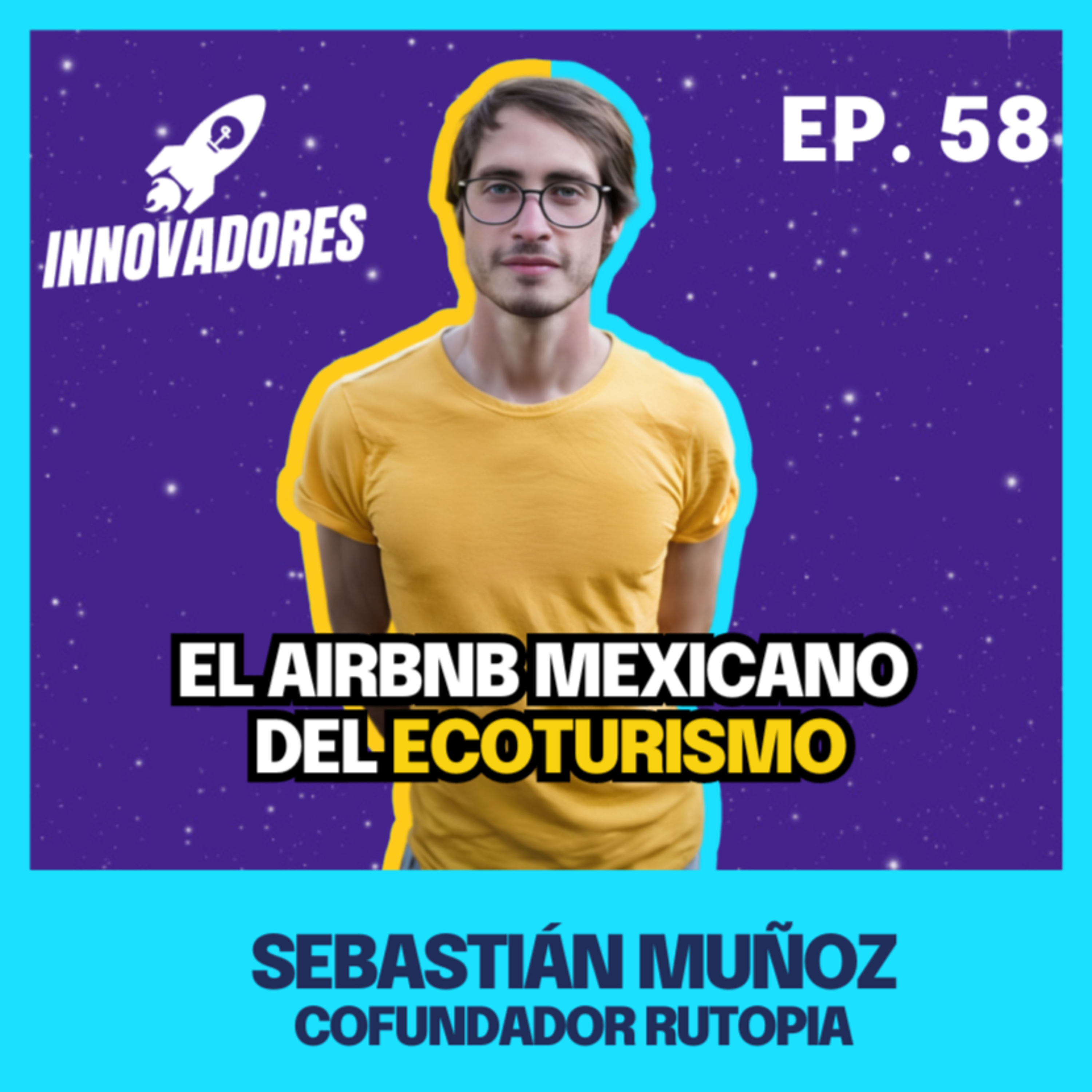 Innovadores
