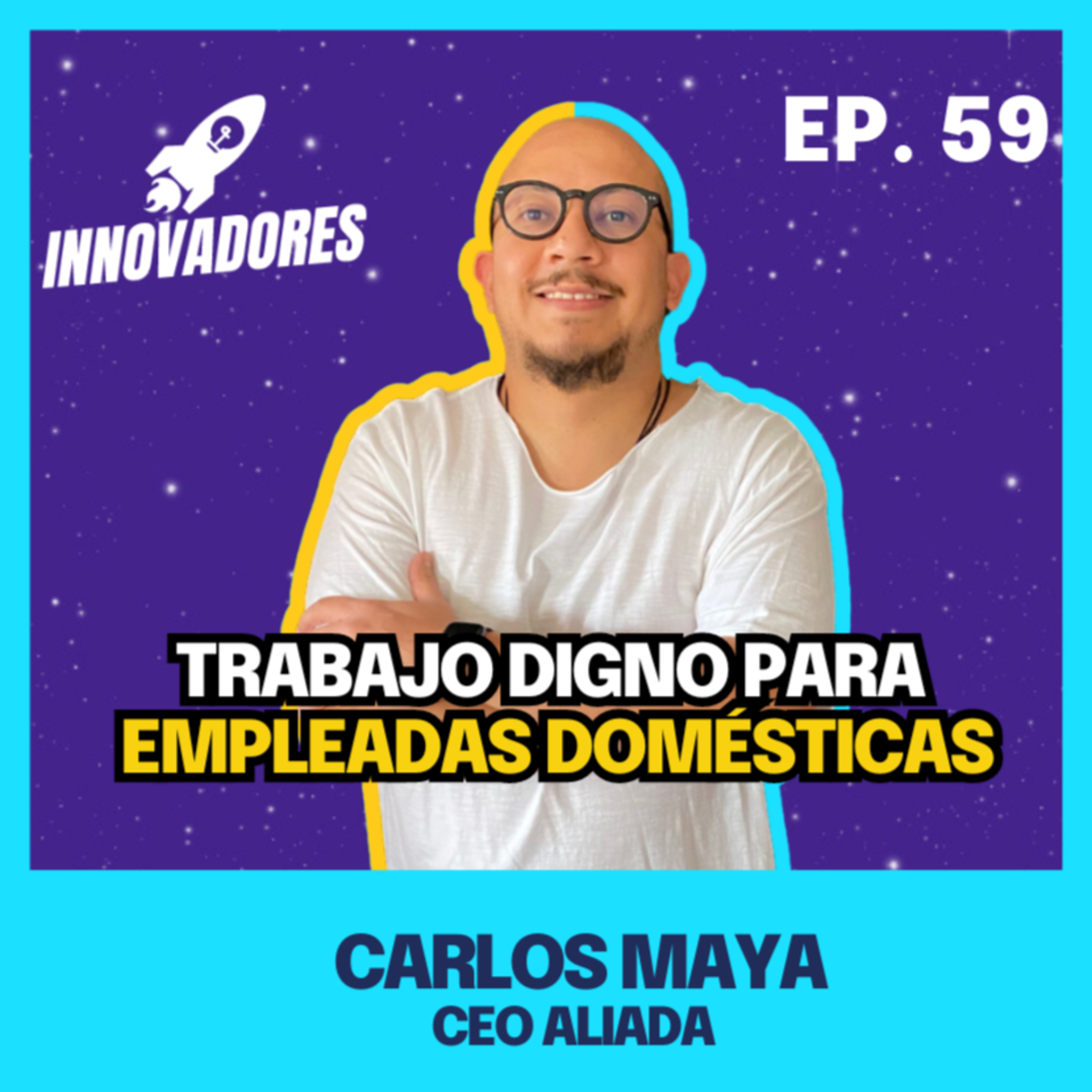 Innovadores