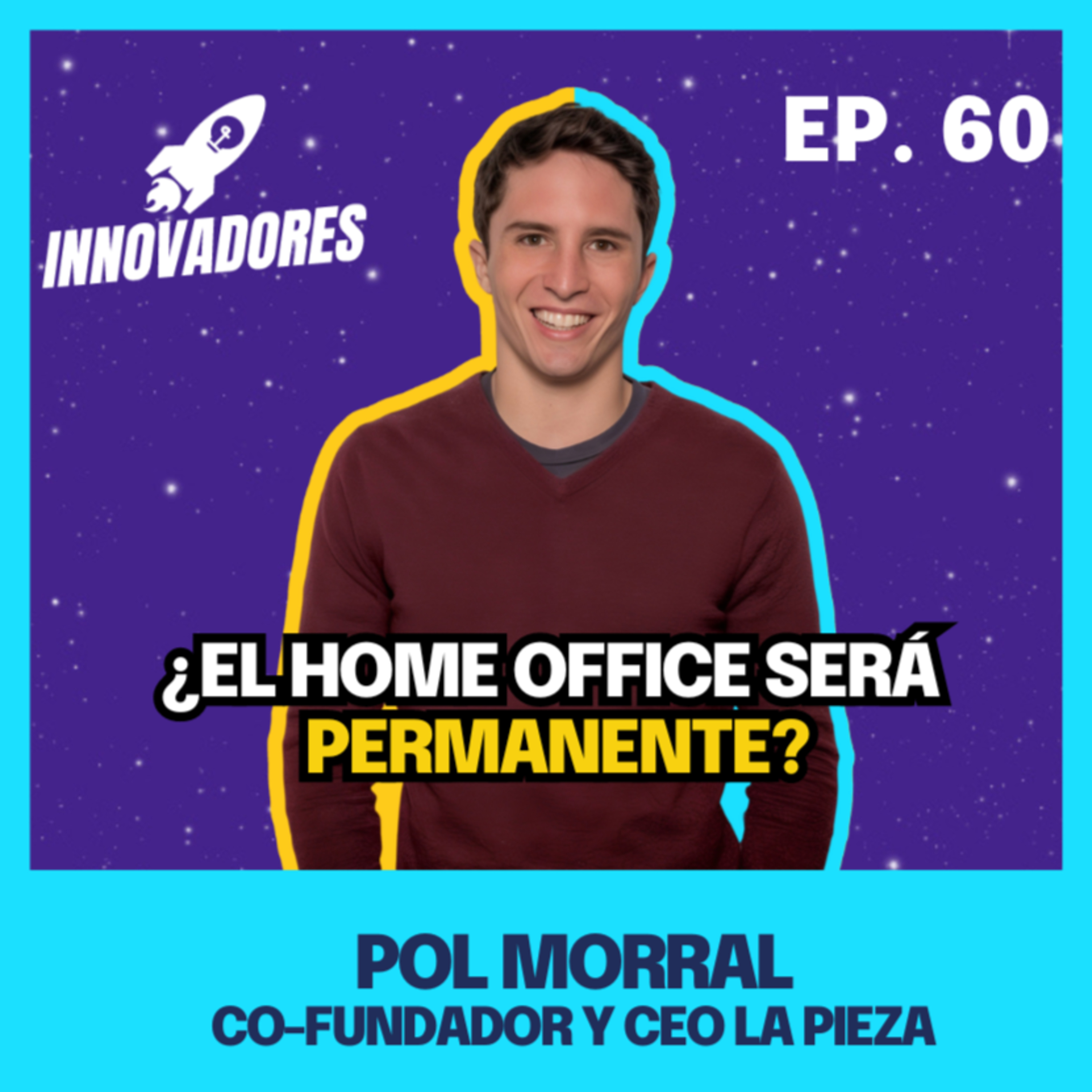 Innovadores
