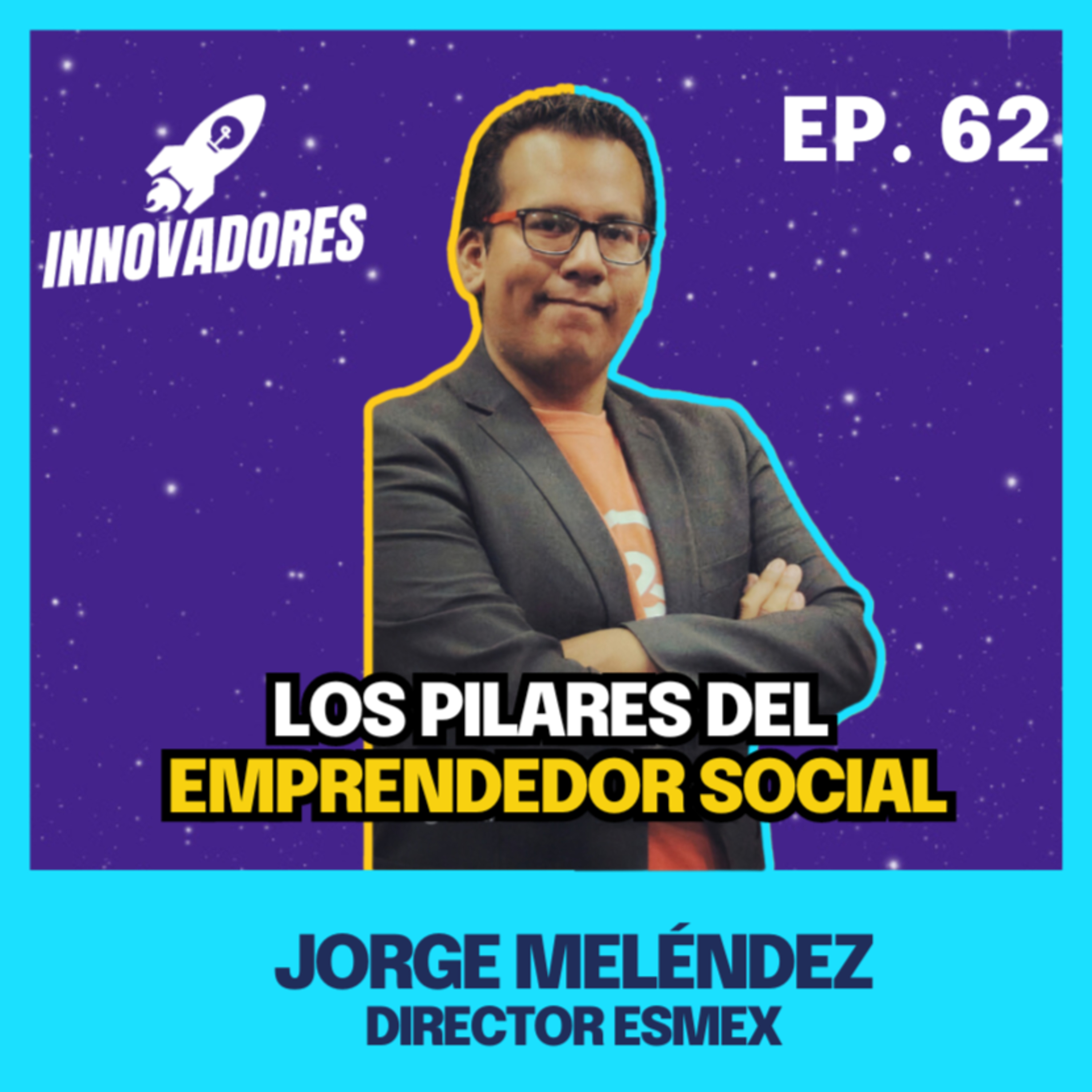 Innovadores