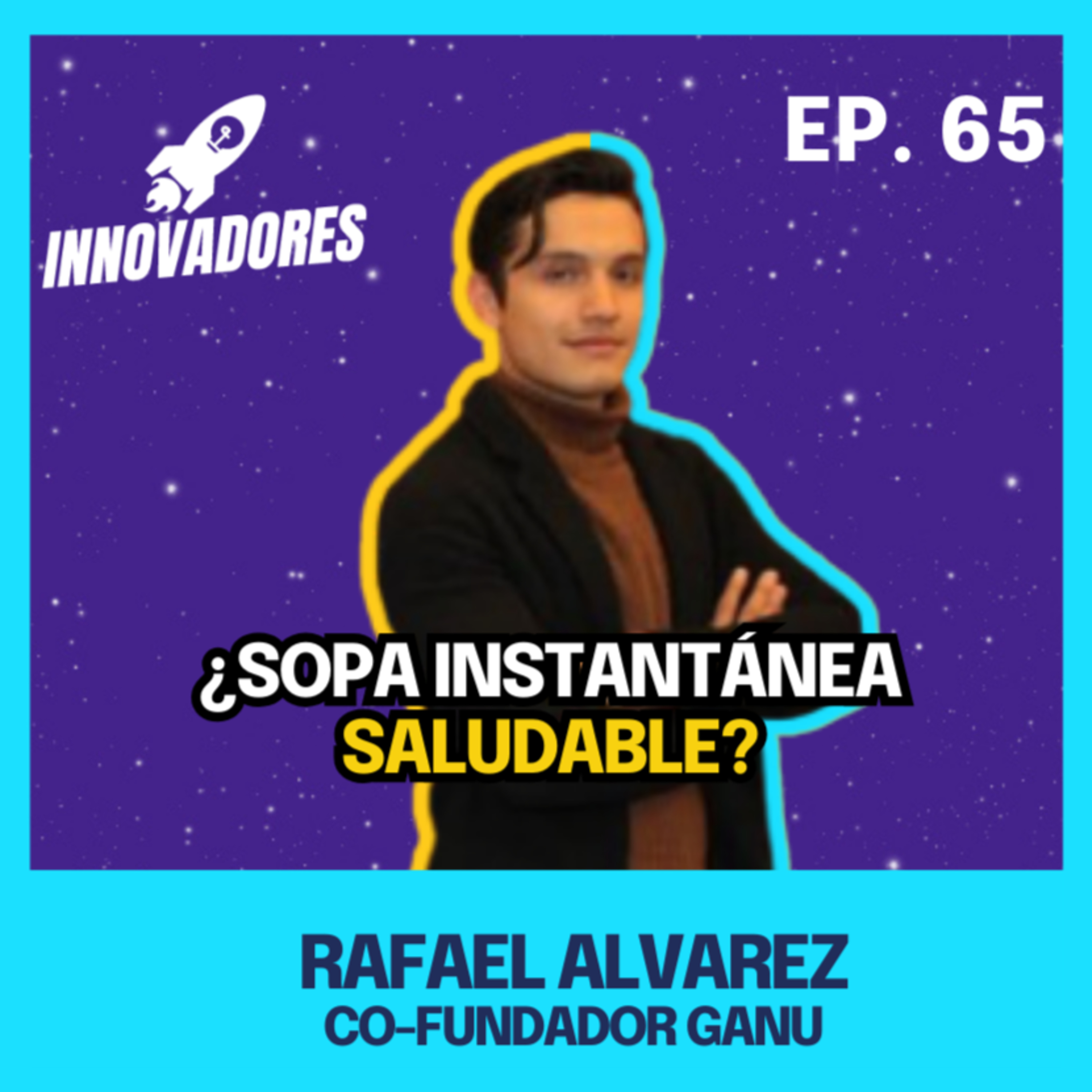 Innovadores
