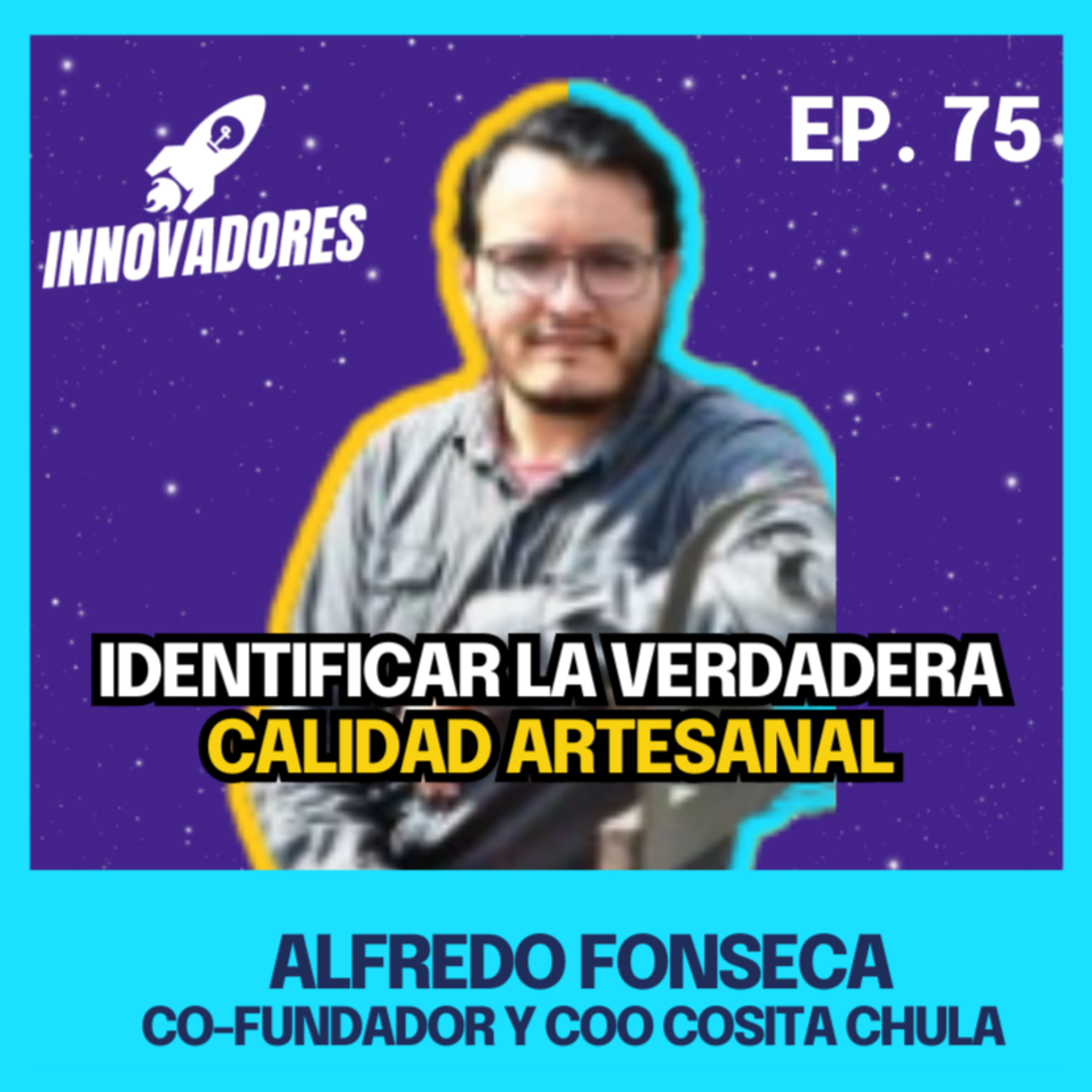 Innovadores