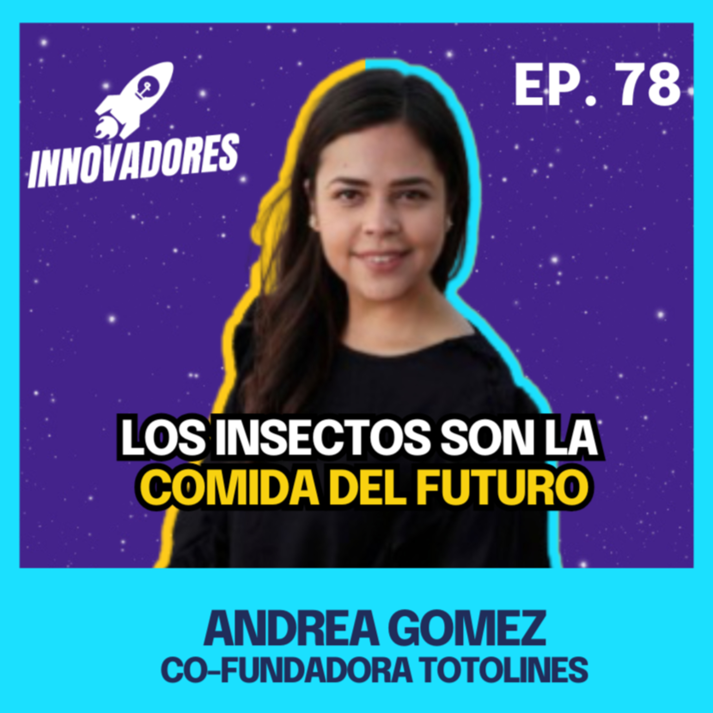 Innovadores