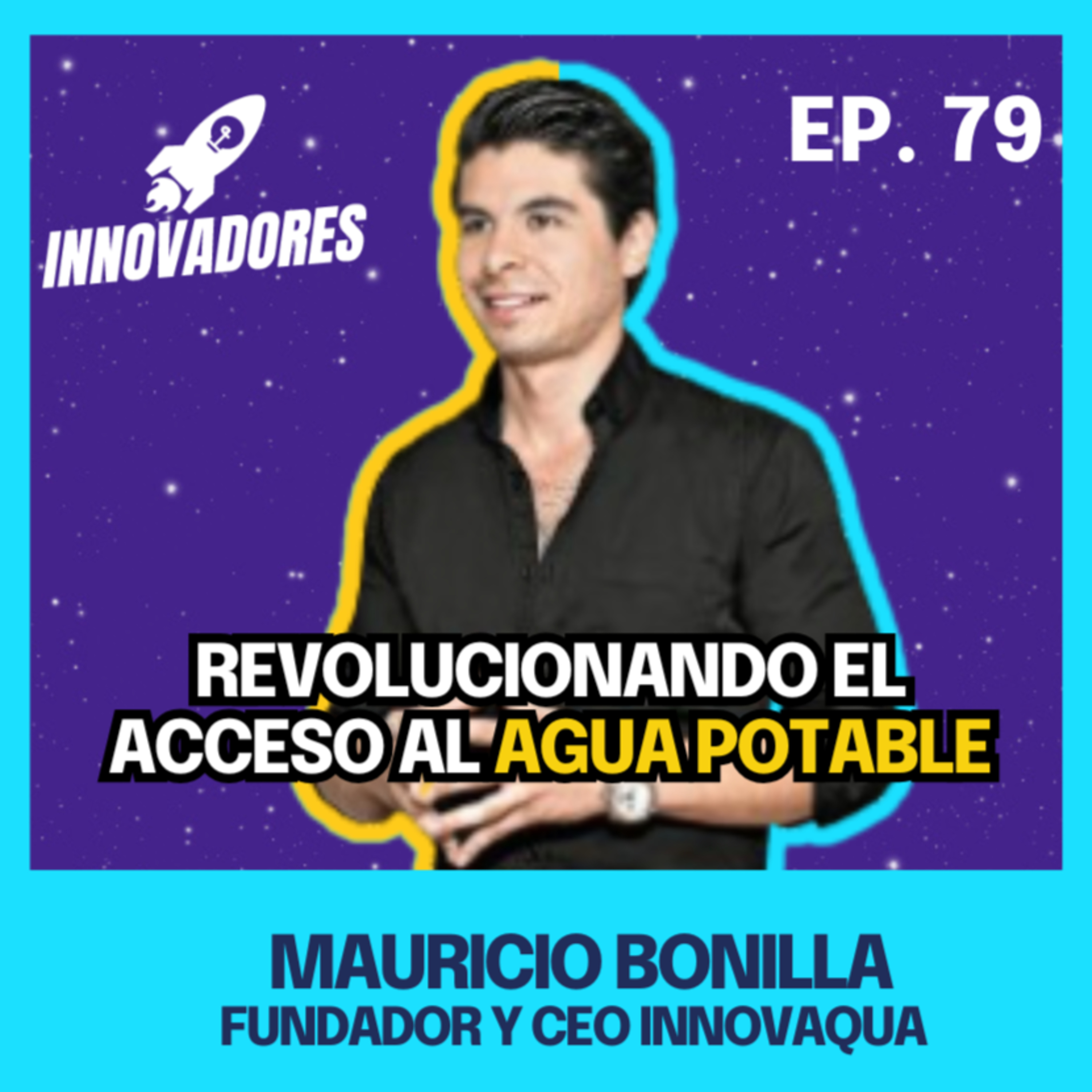 Innovadores
