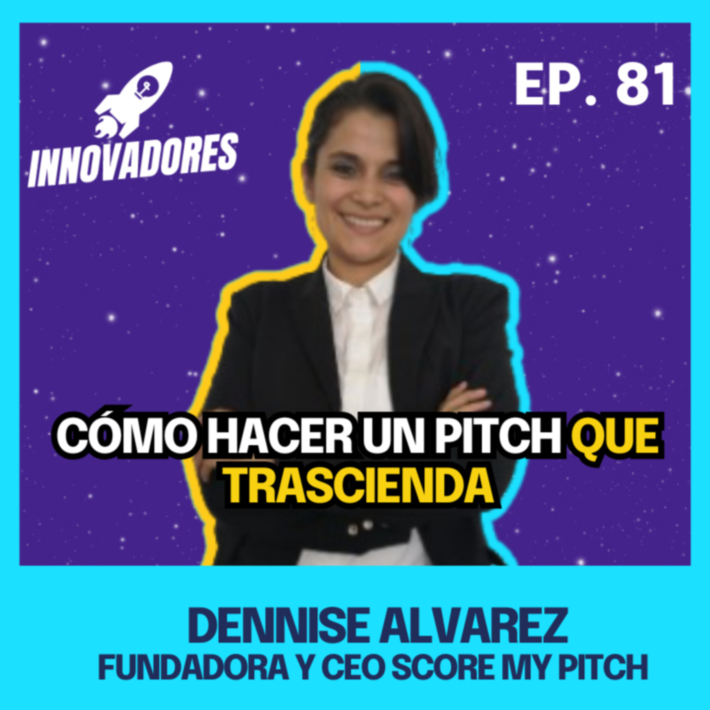 Innovadores