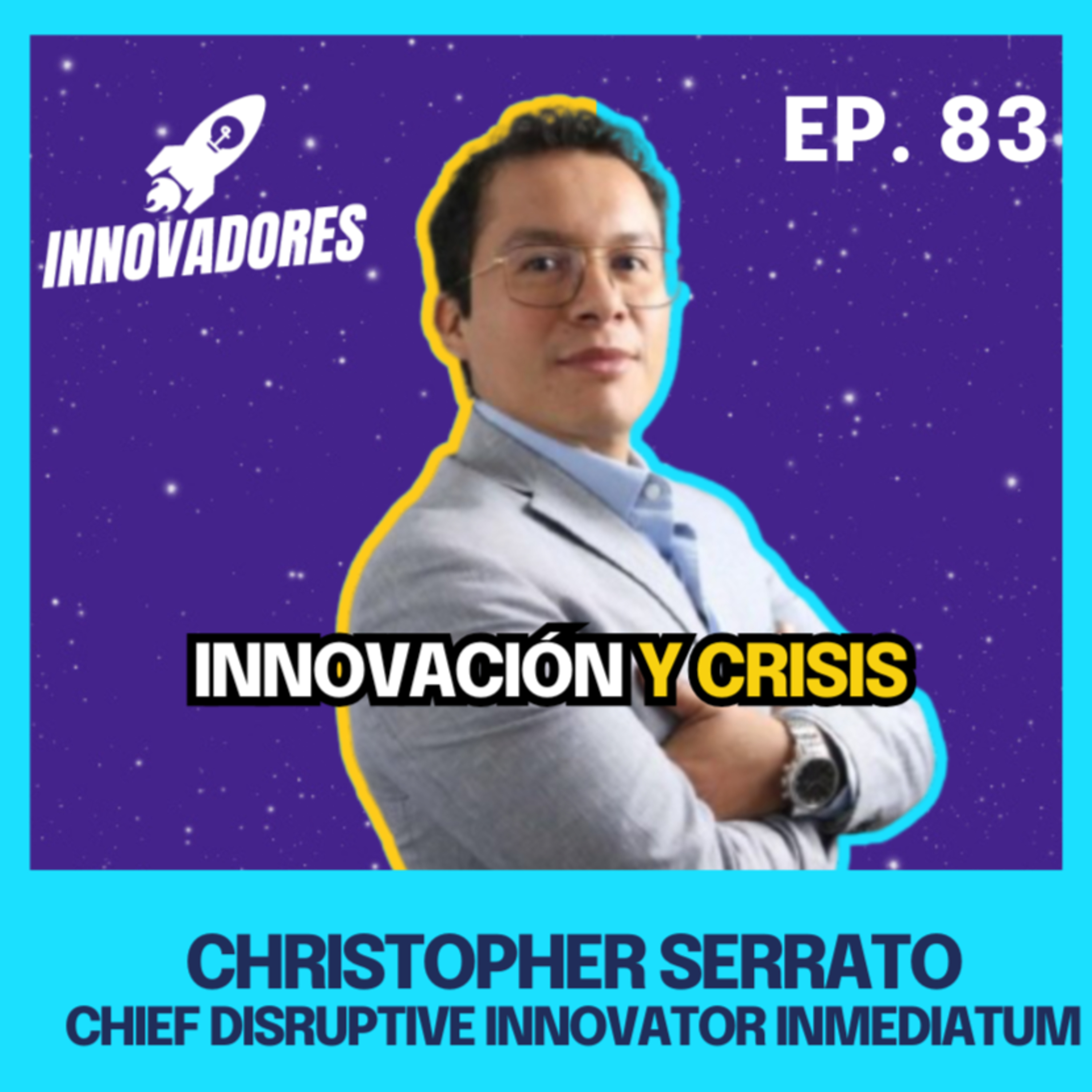 Innovadores