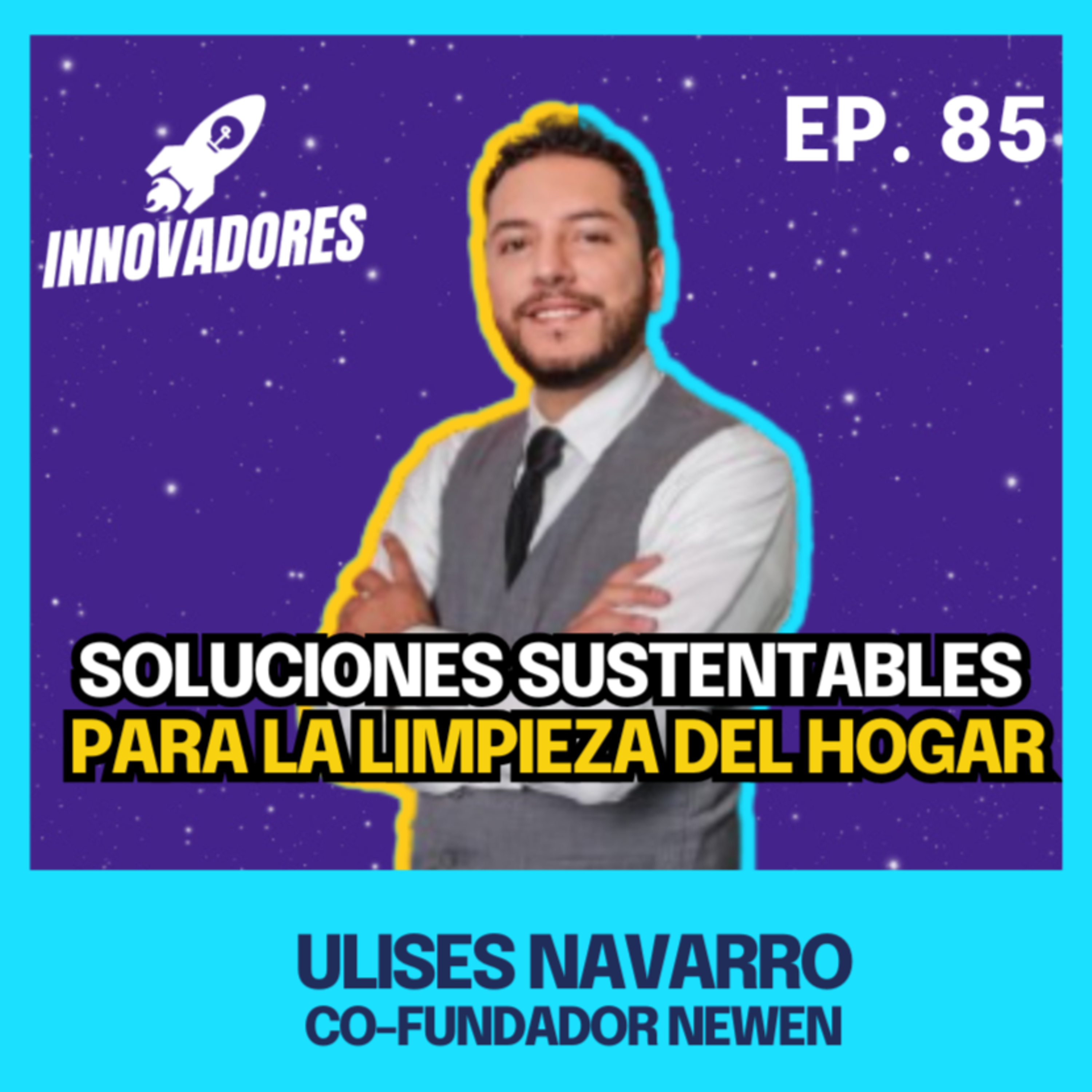 Innovadores