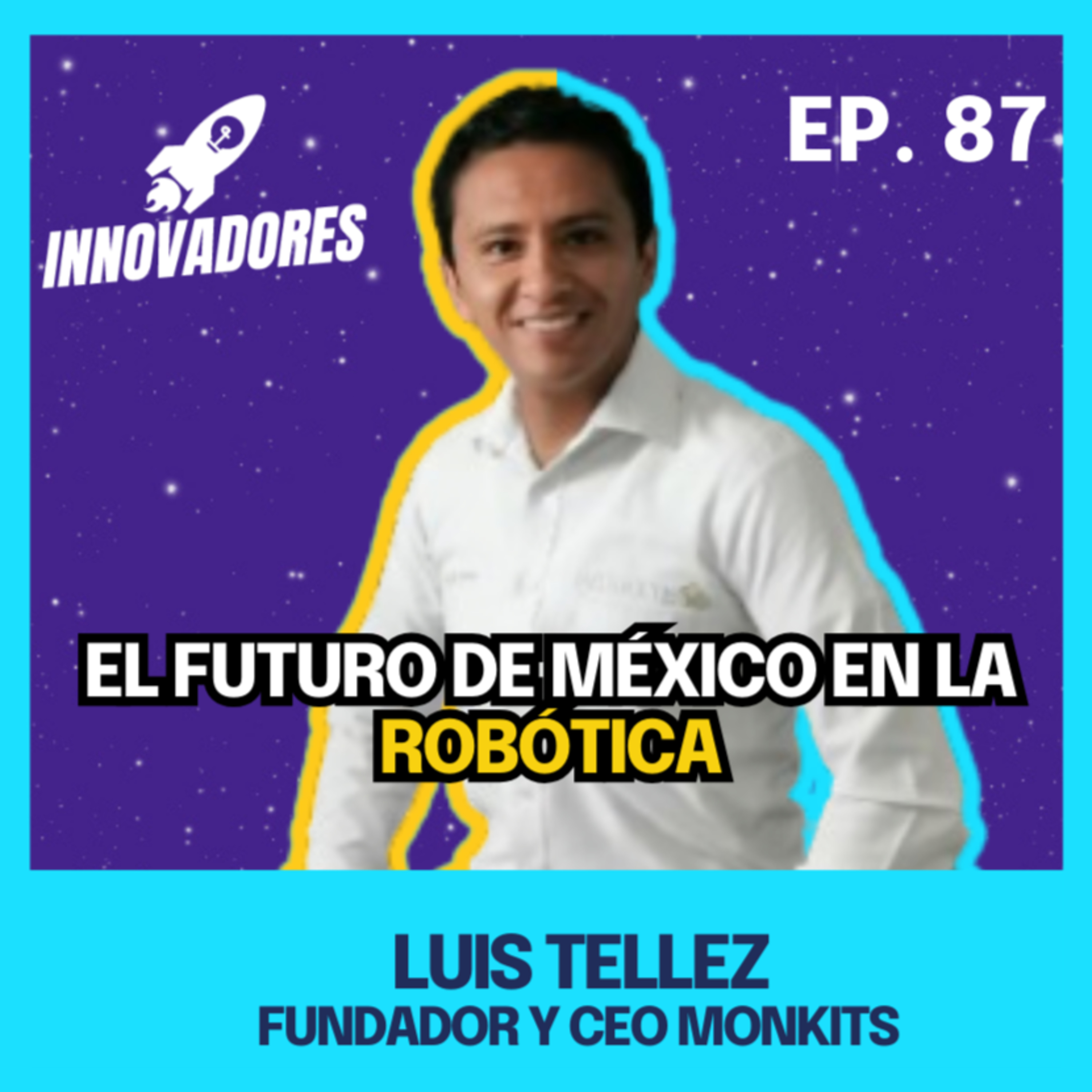 Innovadores