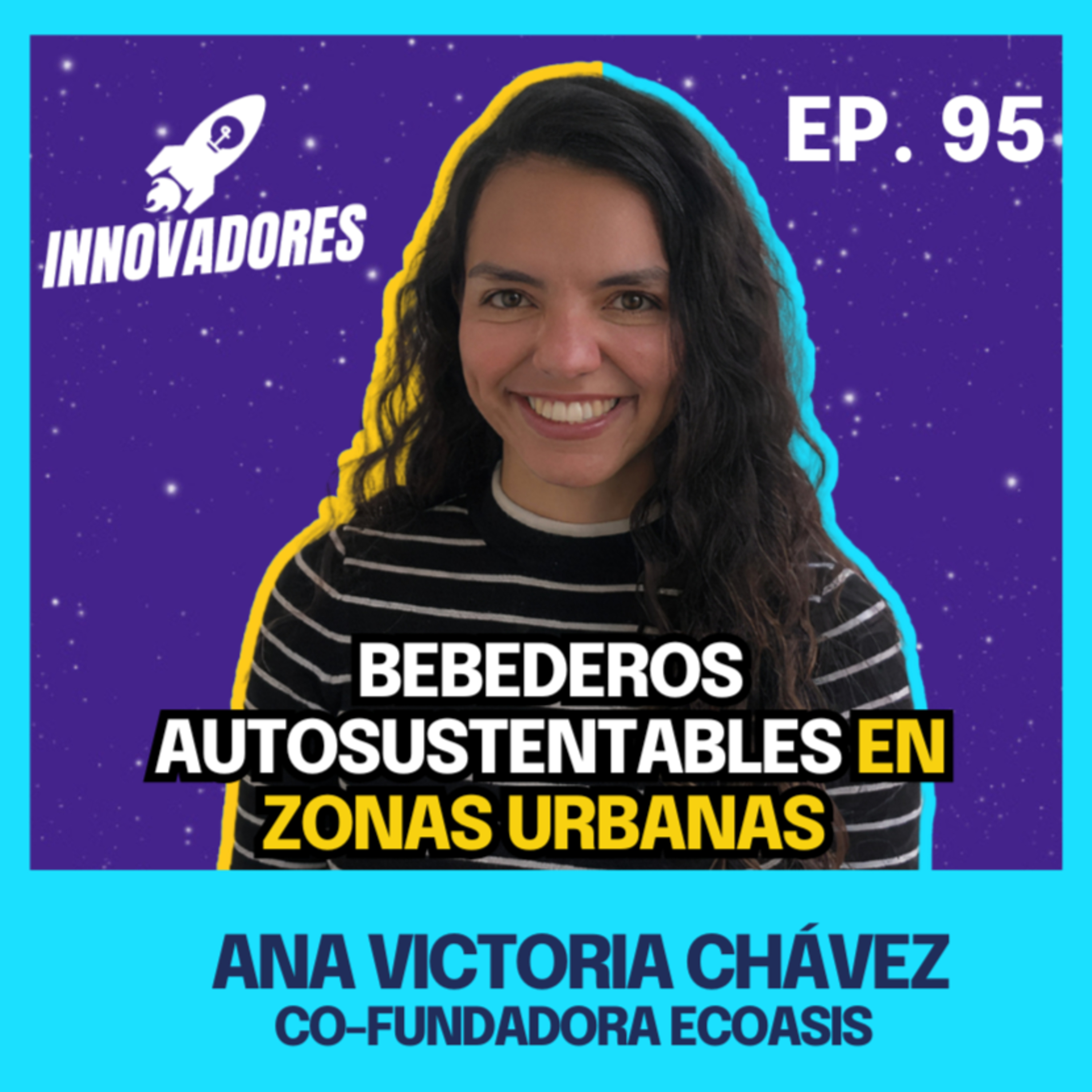 Innovadores