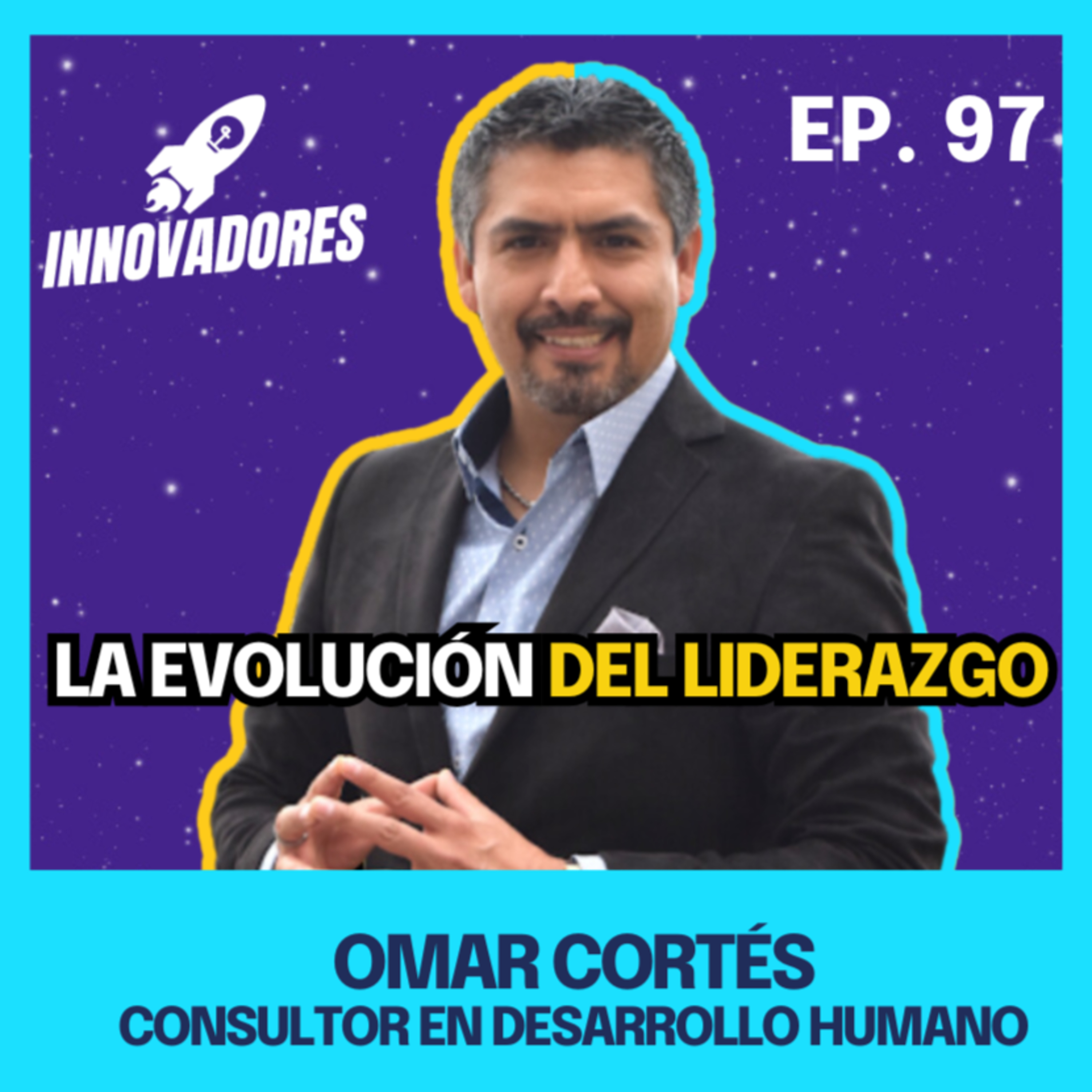 Innovadores