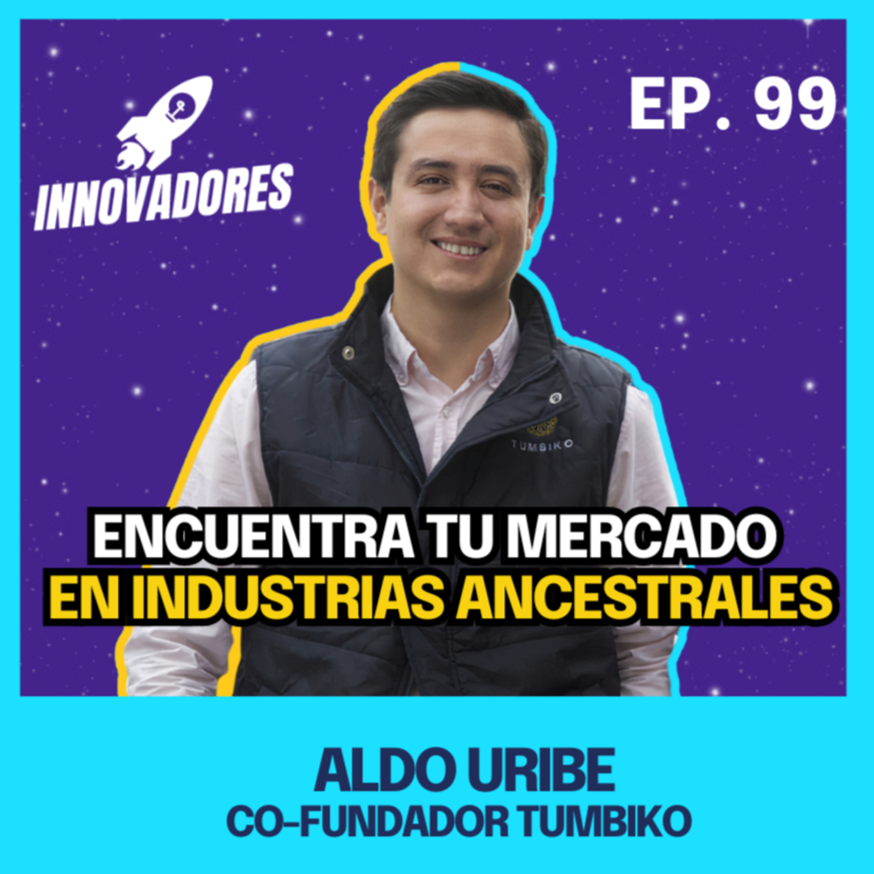 Innovadores