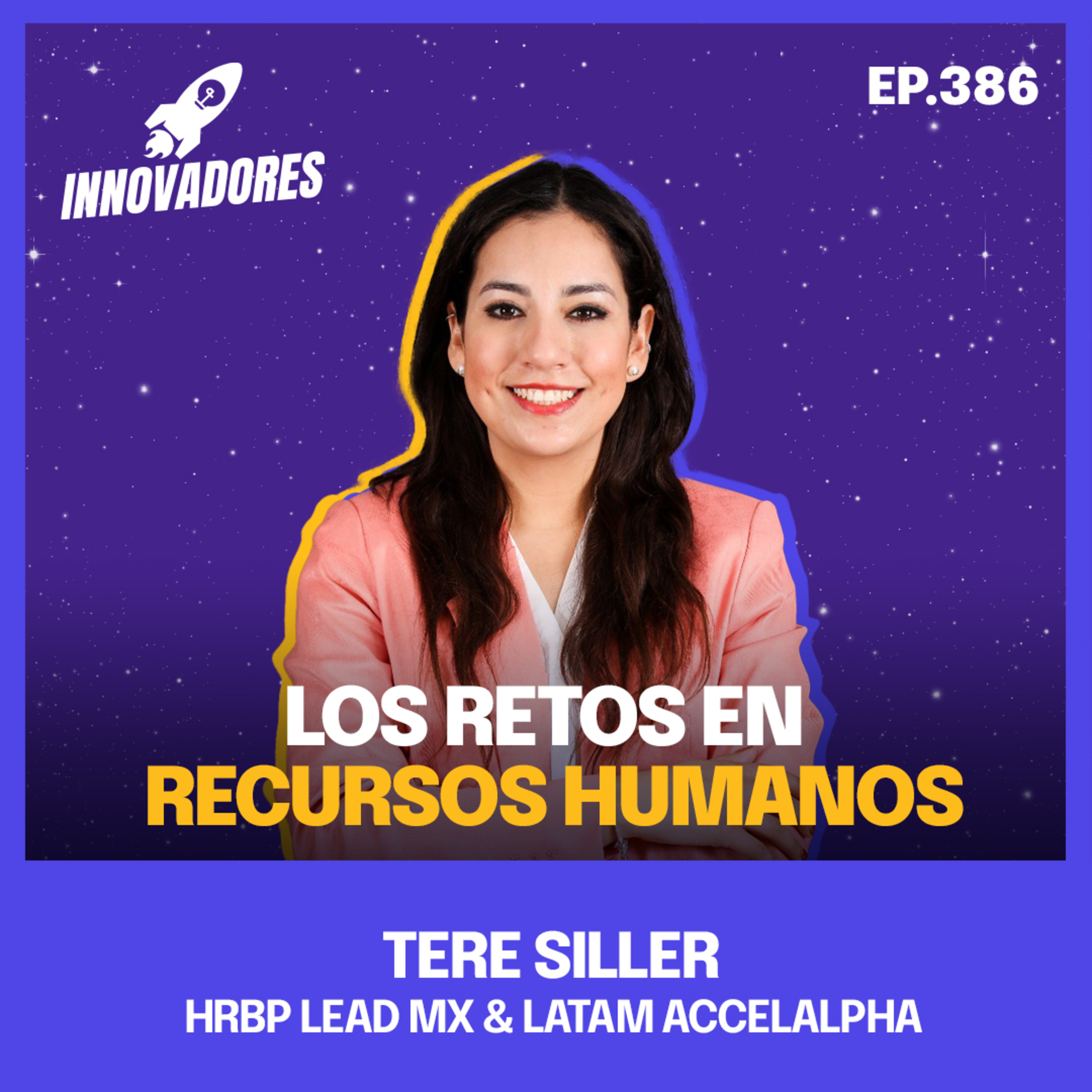 Innovadores
