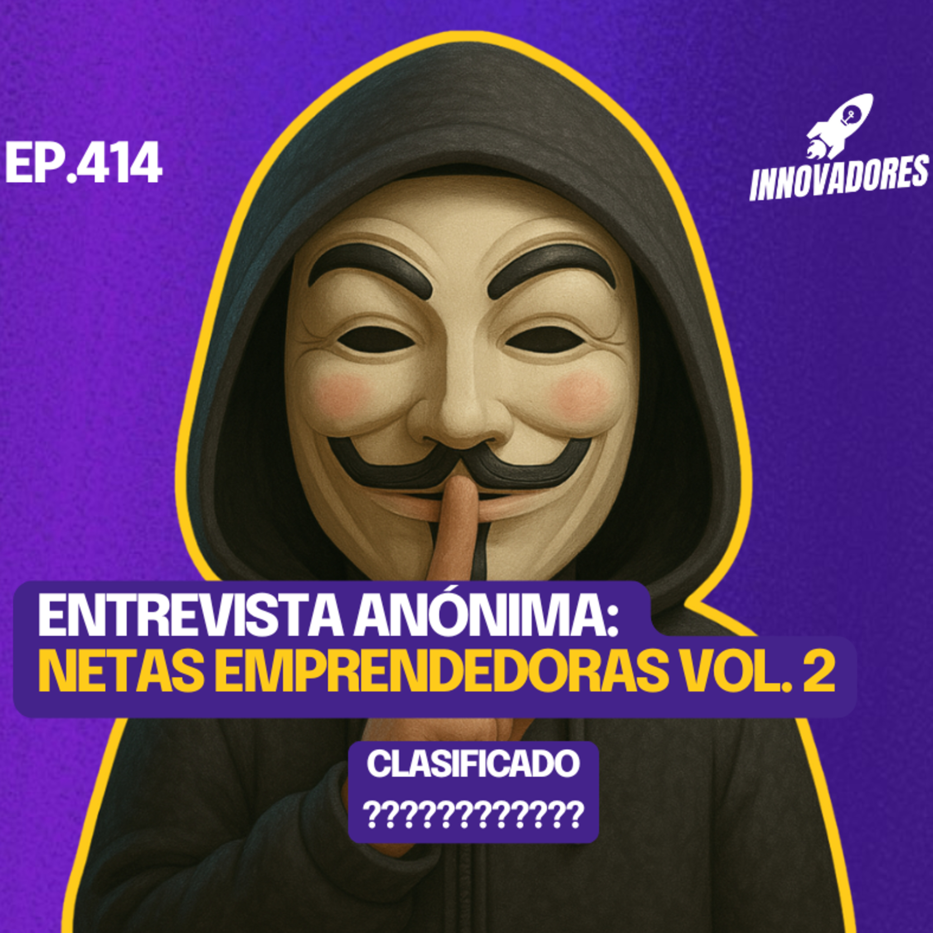 Innovadores