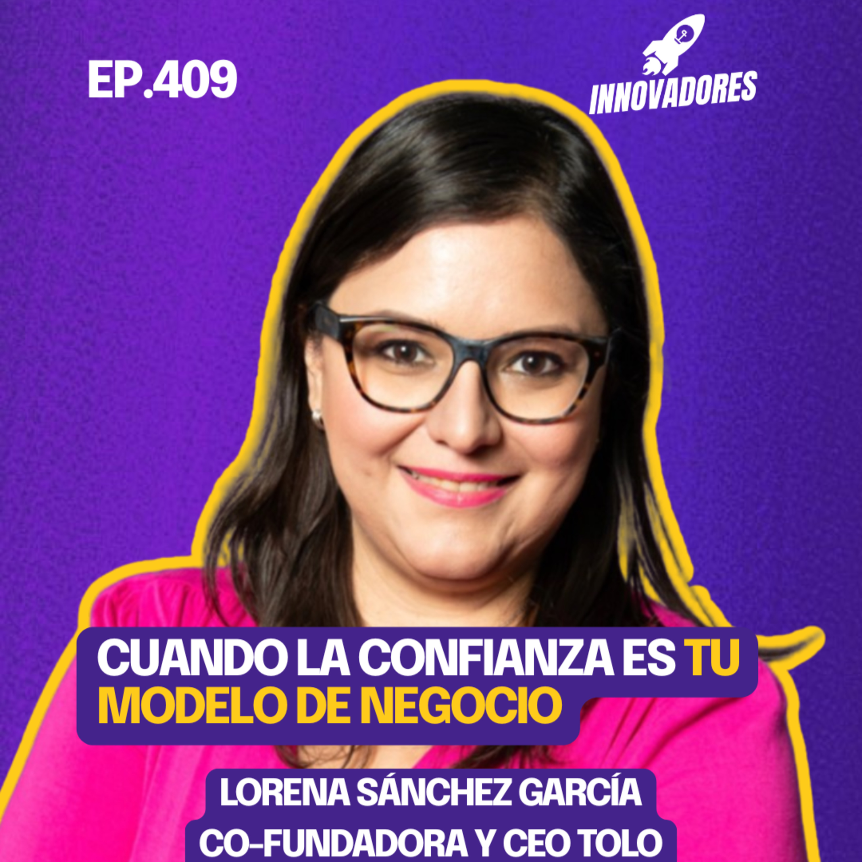 Innovadores