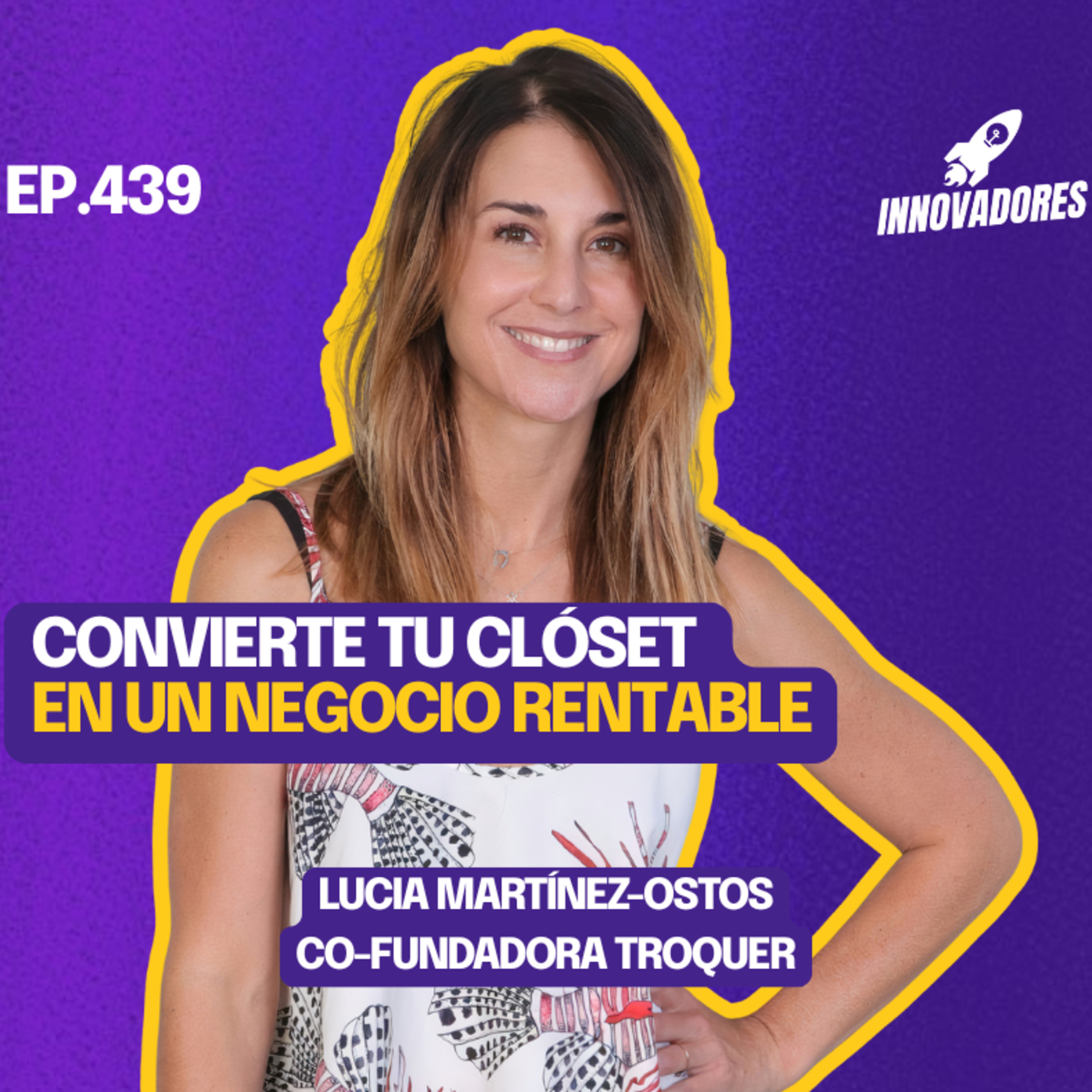 Innovadores