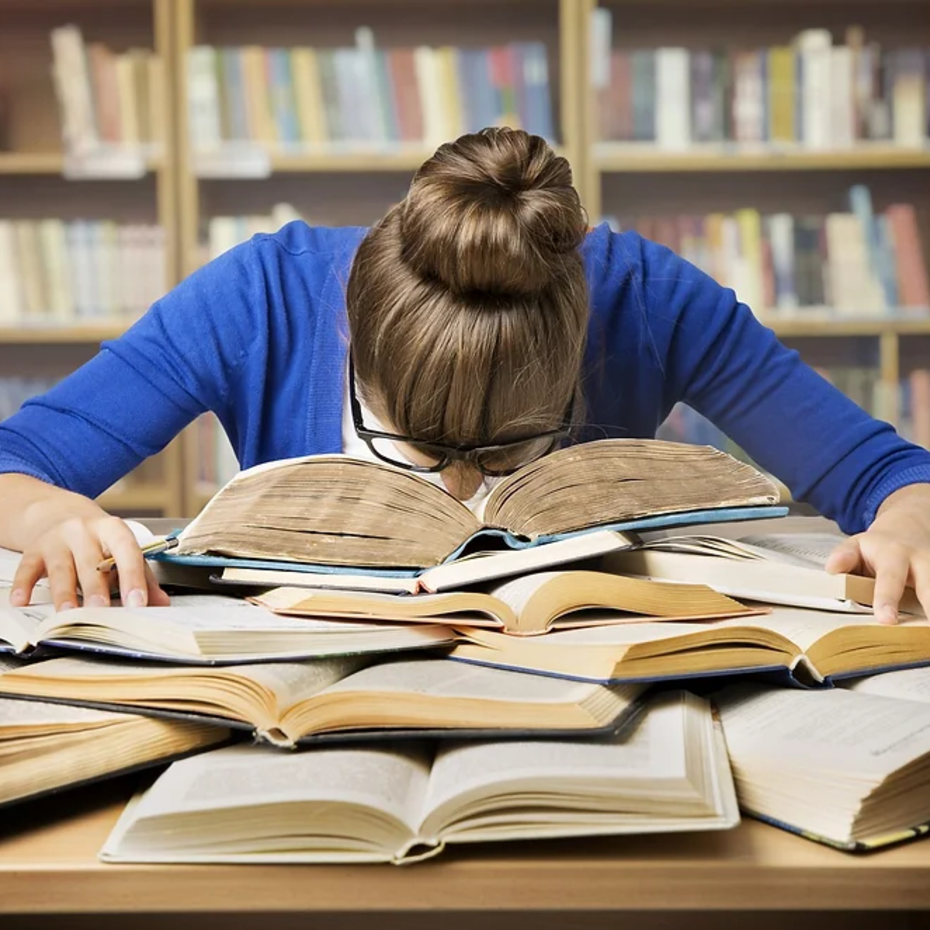 University of Miami Podcasting Storytelling