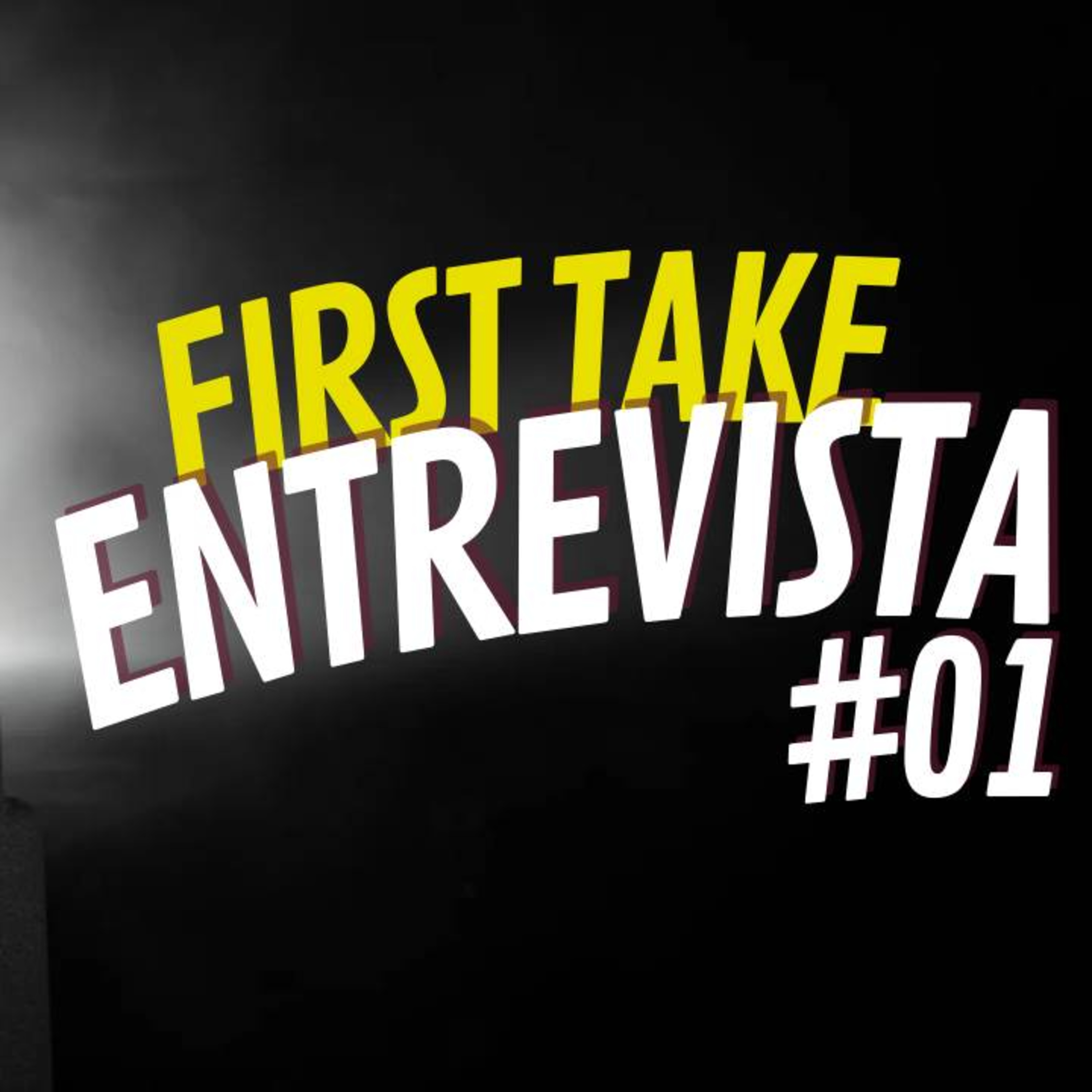 Podcast Fornalha