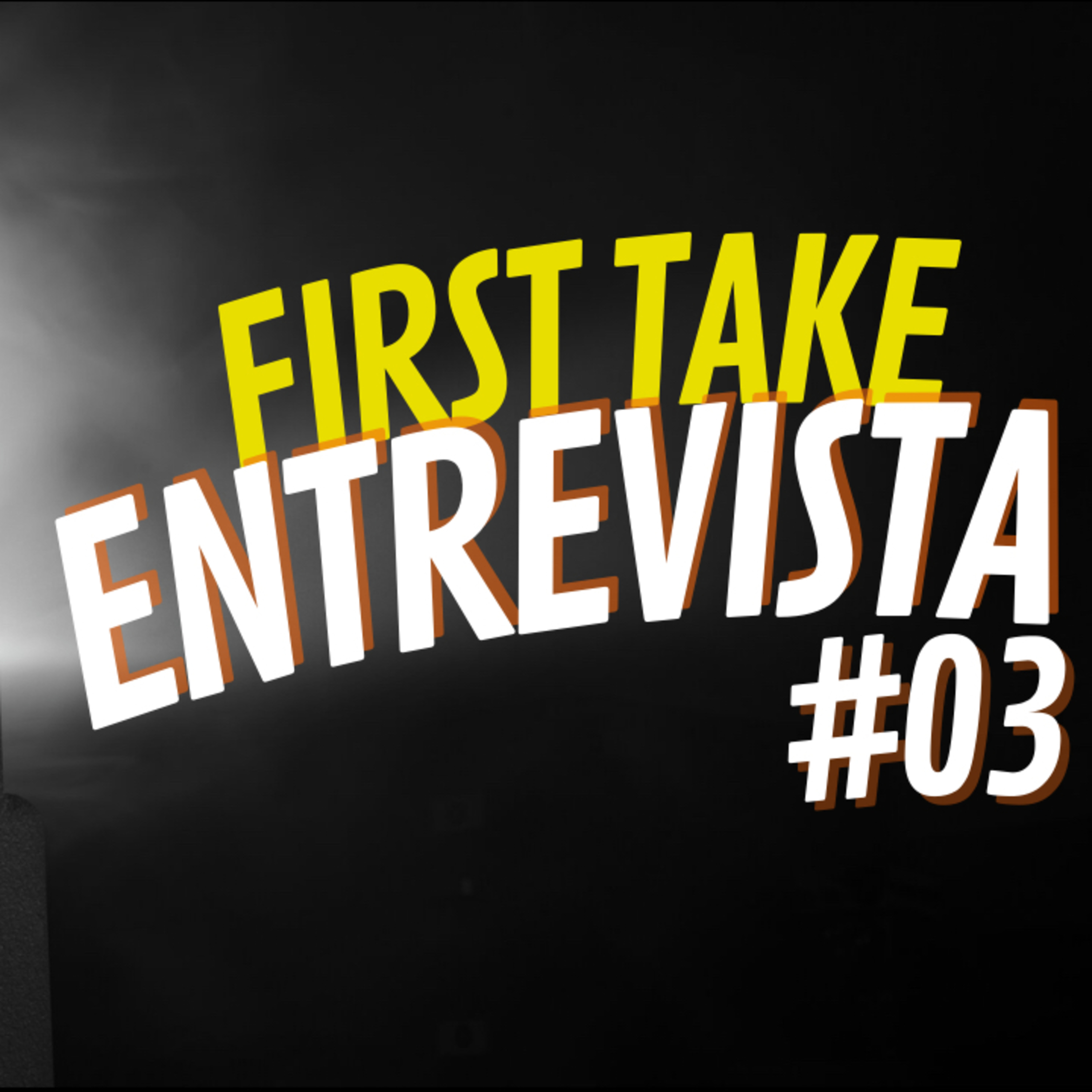 Podcast Fornalha
