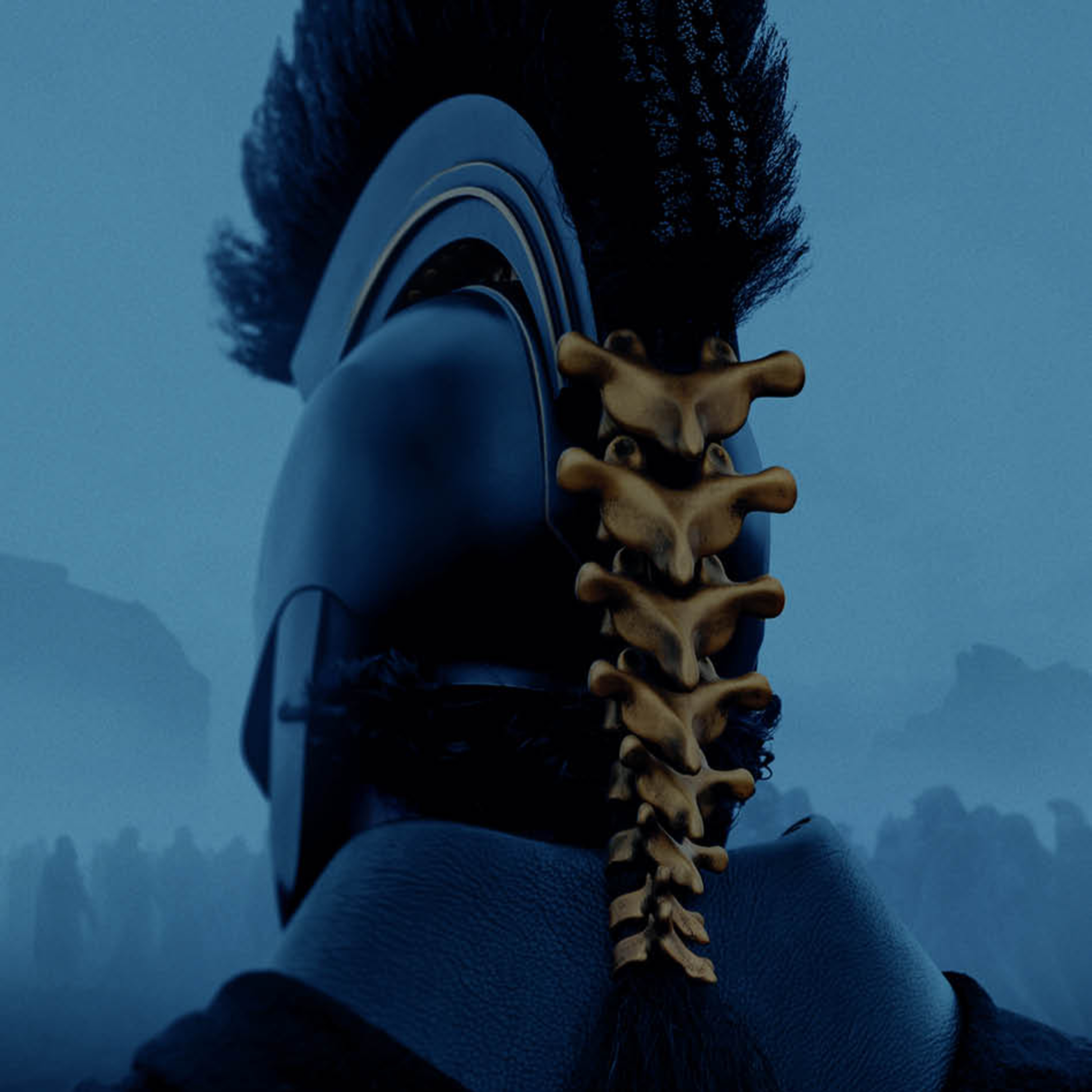 103 - Cinema em 2026: Nostalgia ou Recomeço?