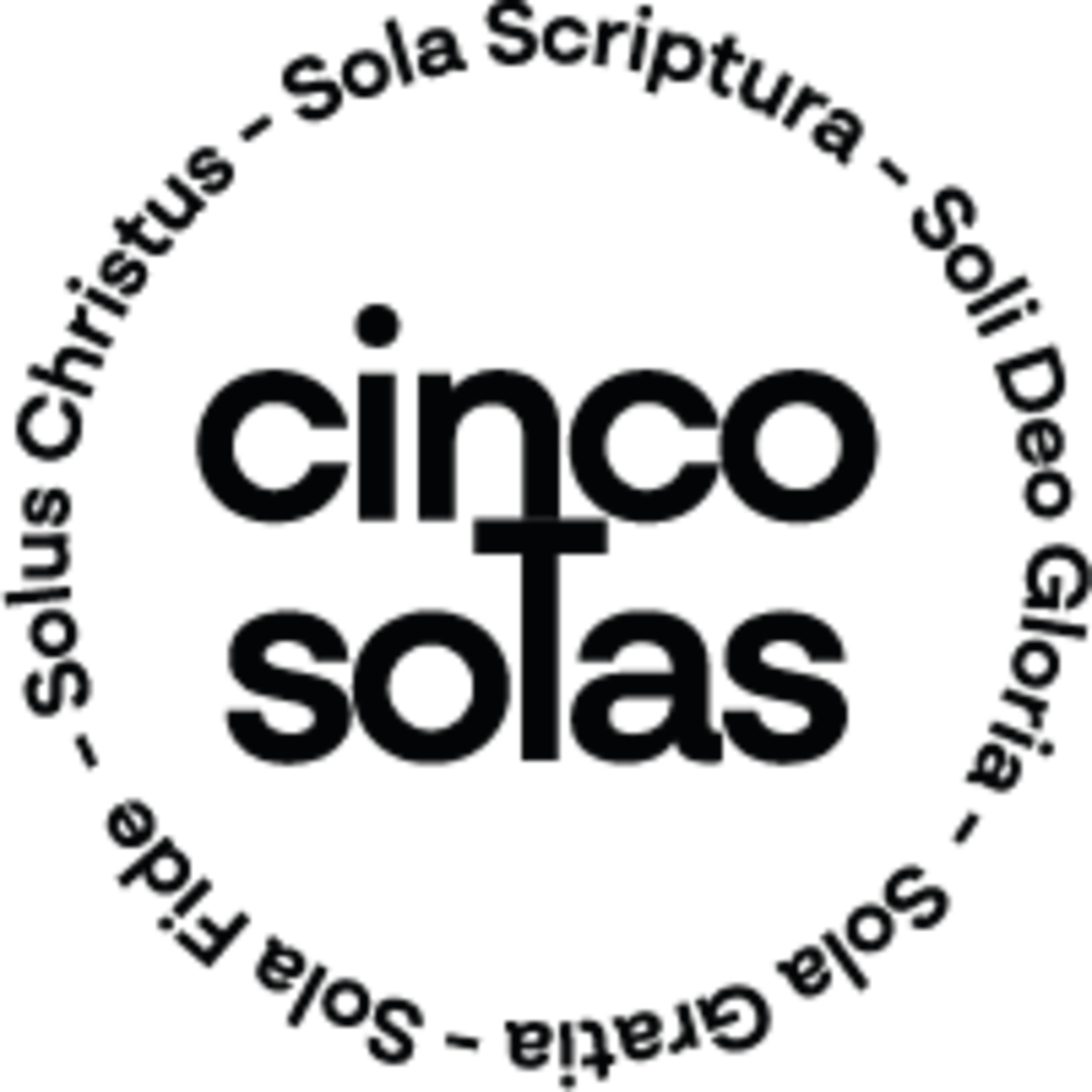 Solo Cisto - Antonio Ángeles episode artwork