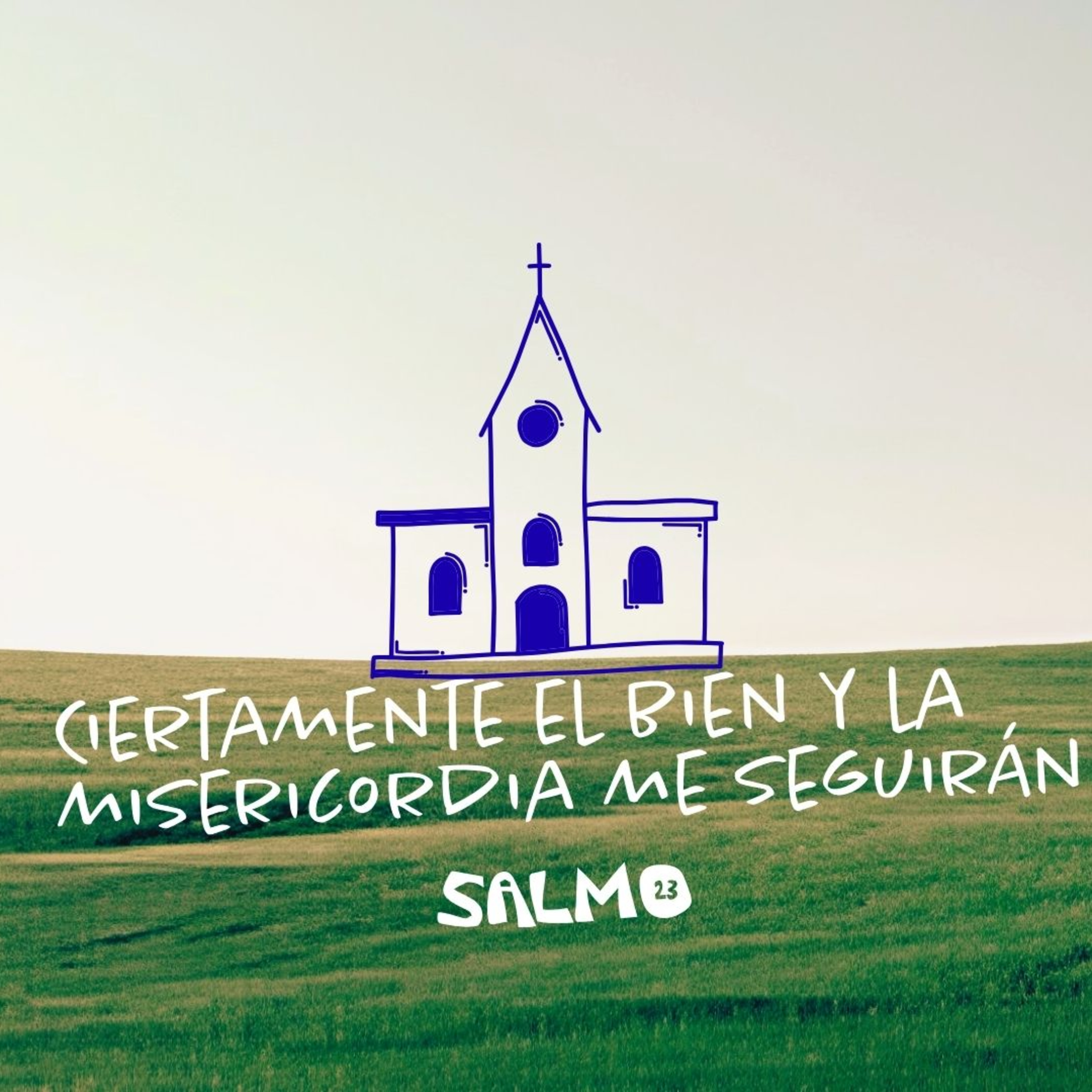 Portada de Amistad Cristiana Madrid