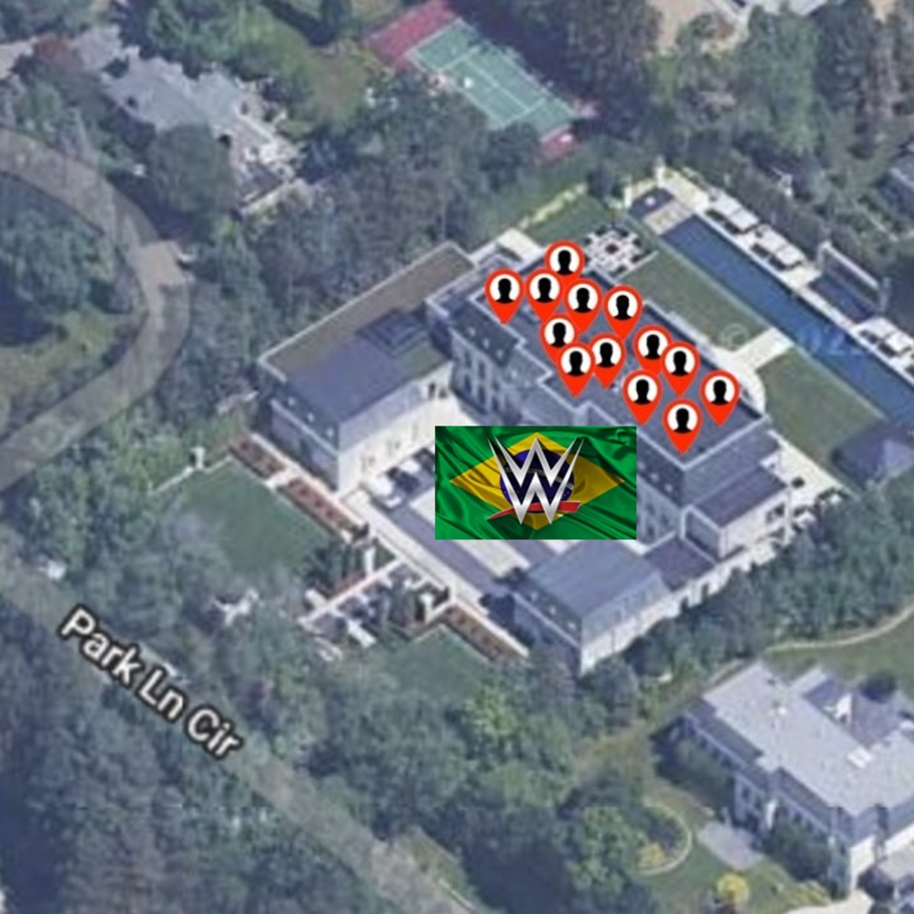 Cuspindo Fatos Podcast