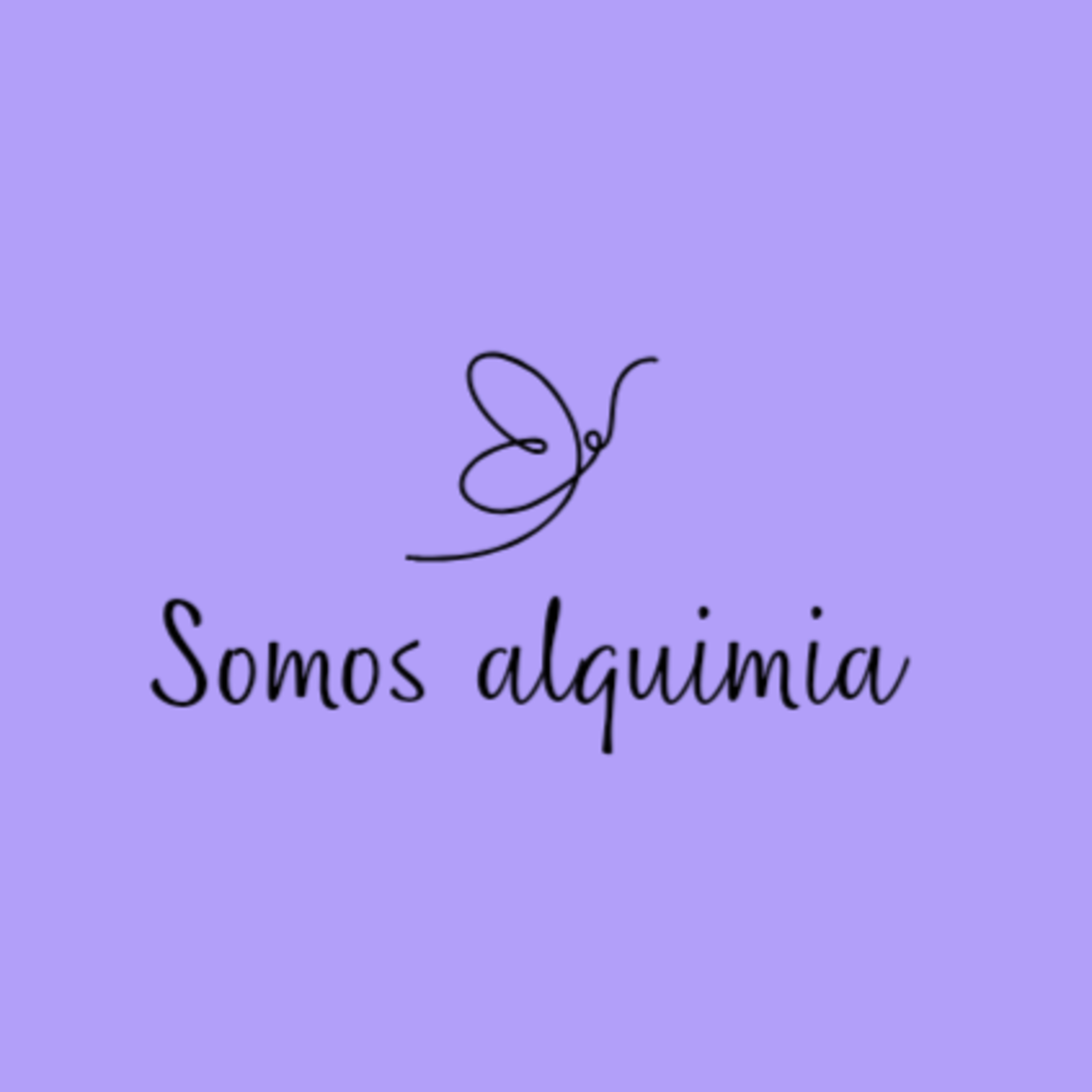 Ejercicio sistémico/Visualización para liberar un síntoma o enfermedad