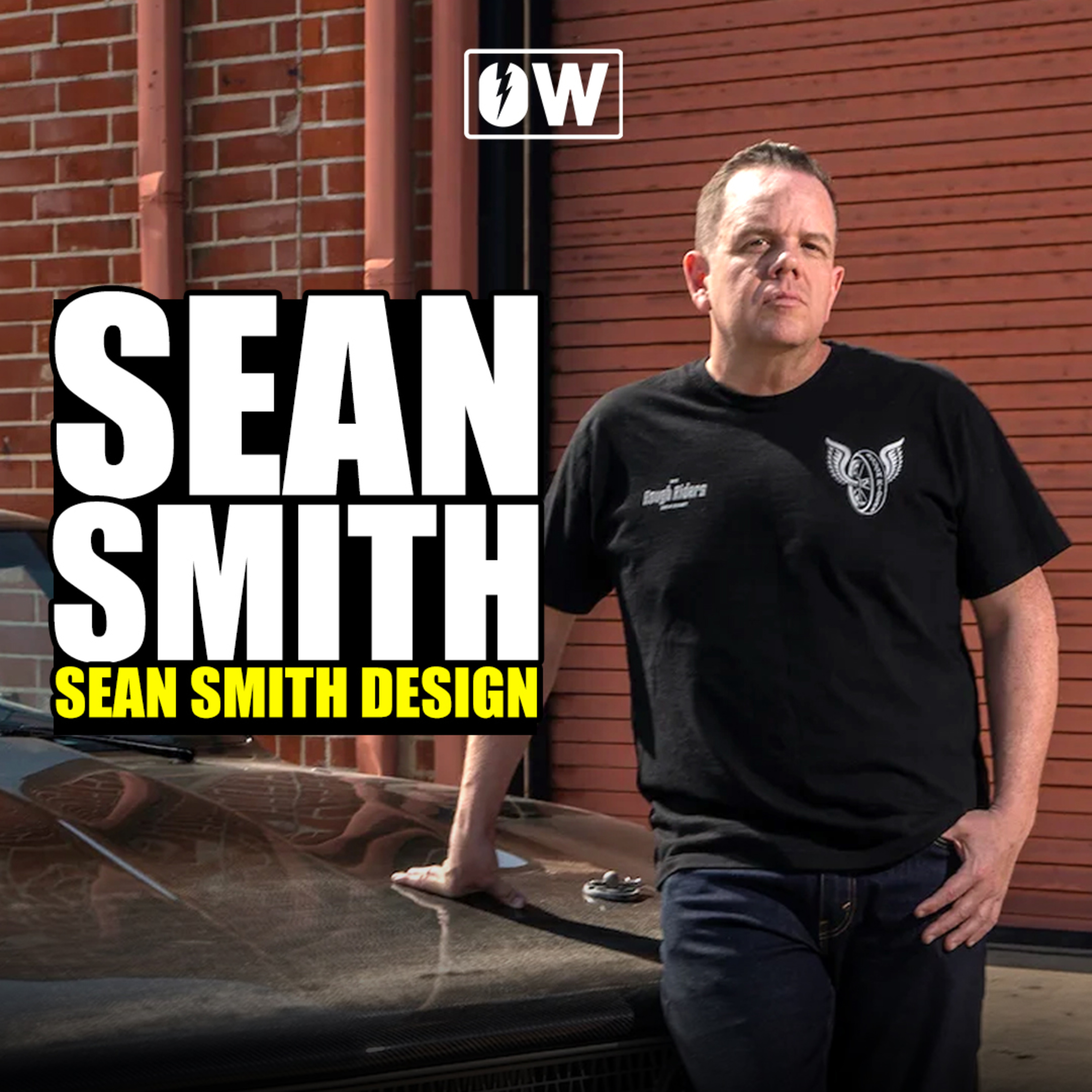 Sean Smith Designs