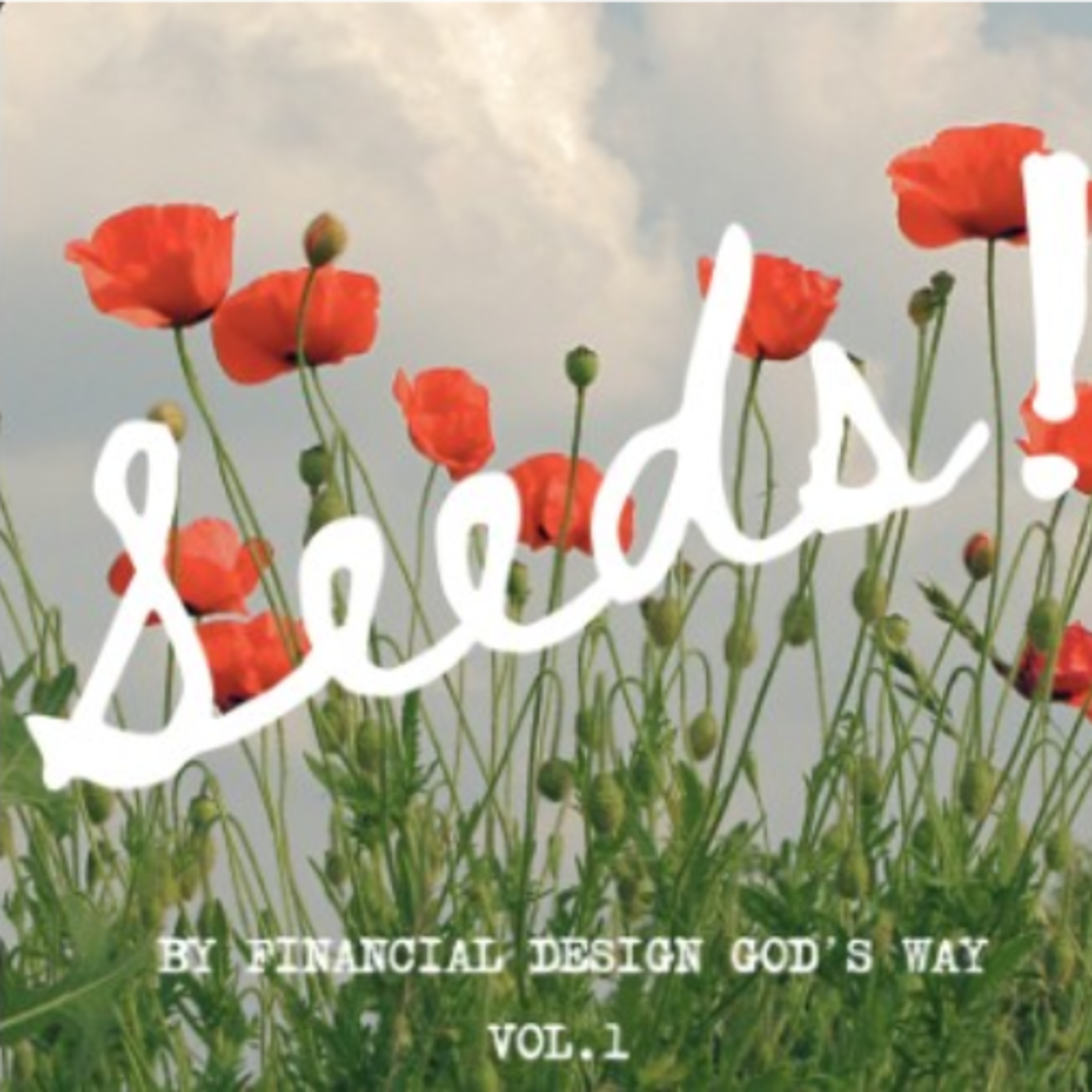 EP#7 S.6:🌱=🌳The Legacy That Money Can’t Buy: Leaving Behind Your Time, Talent, and Faithfulness