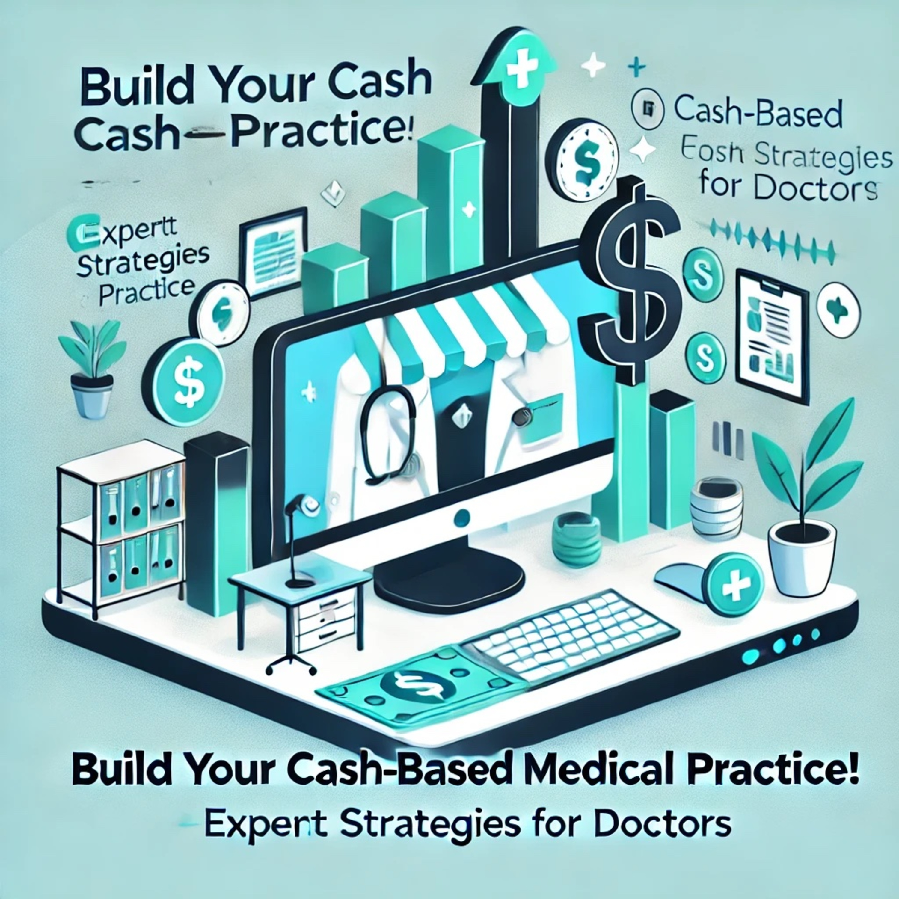 Financial Freedom Podcast with Dr. Christopher H. Loo, MD-PhD