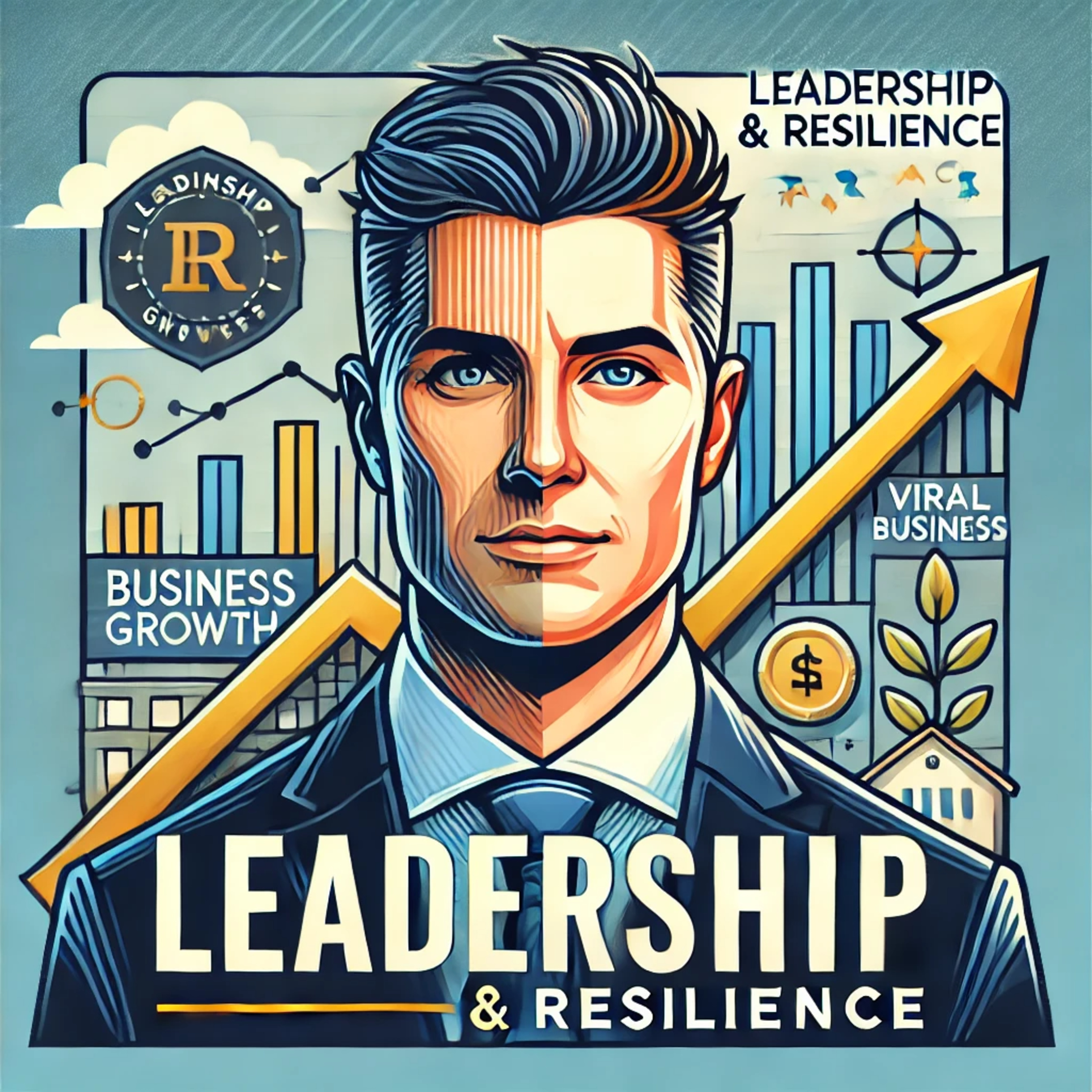 Financial Freedom Podcast with Dr. Christopher H. Loo, MD-PhD