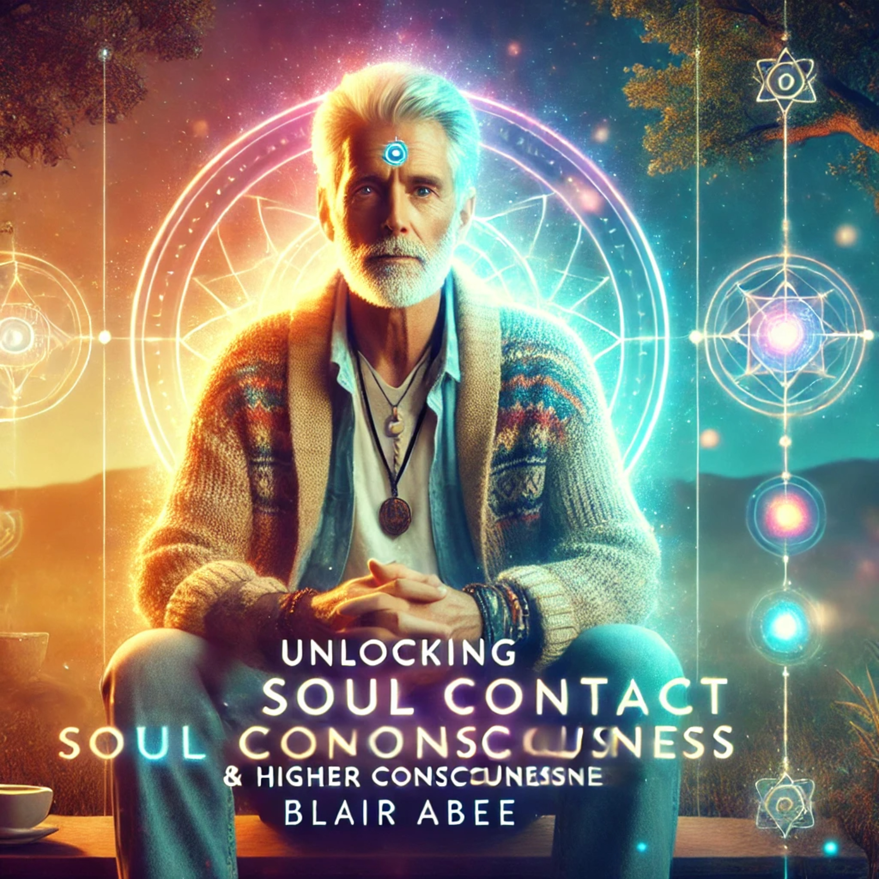 Financial Freedom Podcast with Dr. Christopher H. Loo, MD-PhD