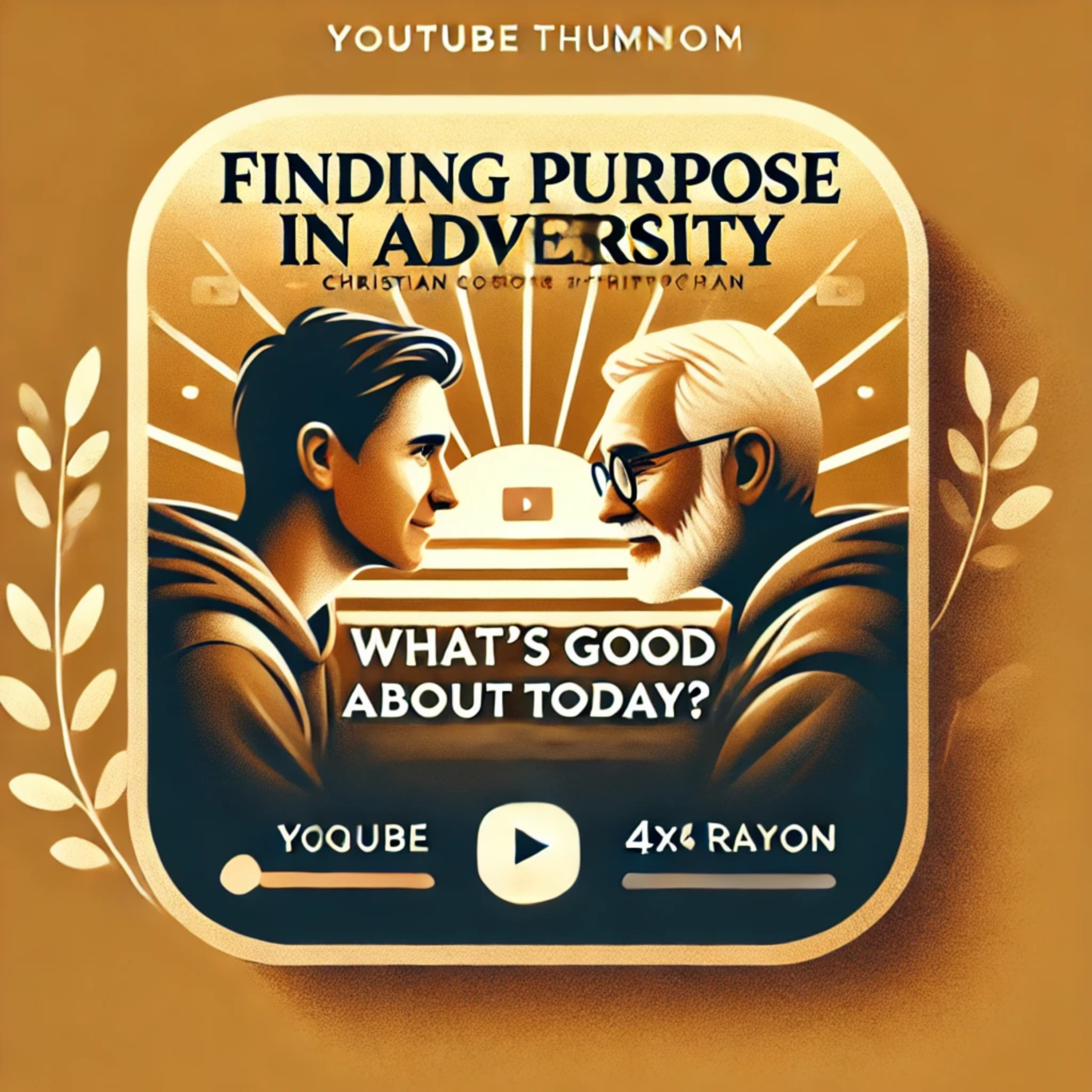 Financial Freedom Podcast with Dr. Christopher H. Loo, MD-PhD