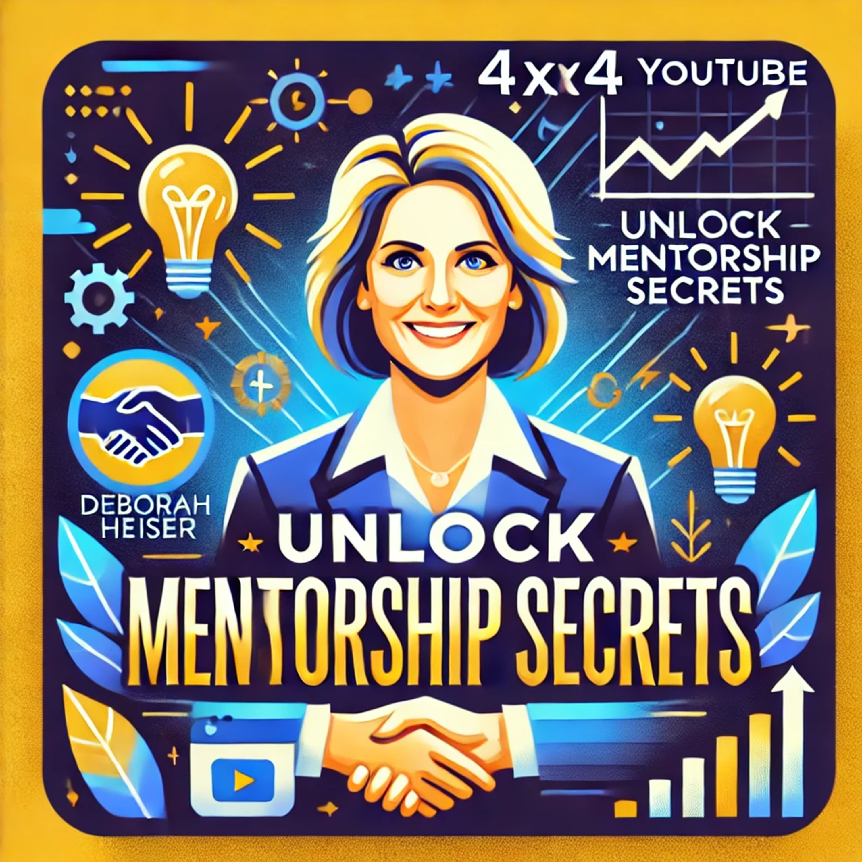 Financial Freedom Podcast with Dr. Christopher H. Loo, MD-PhD