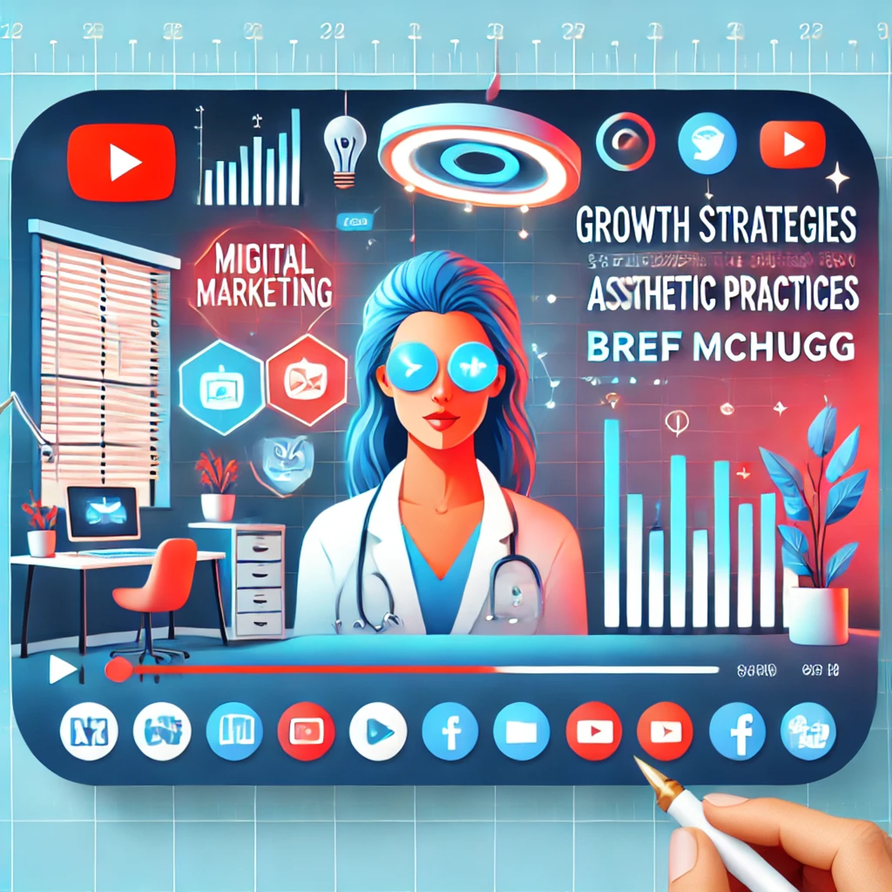Financial Freedom Podcast with Dr. Christopher H. Loo, MD-PhD