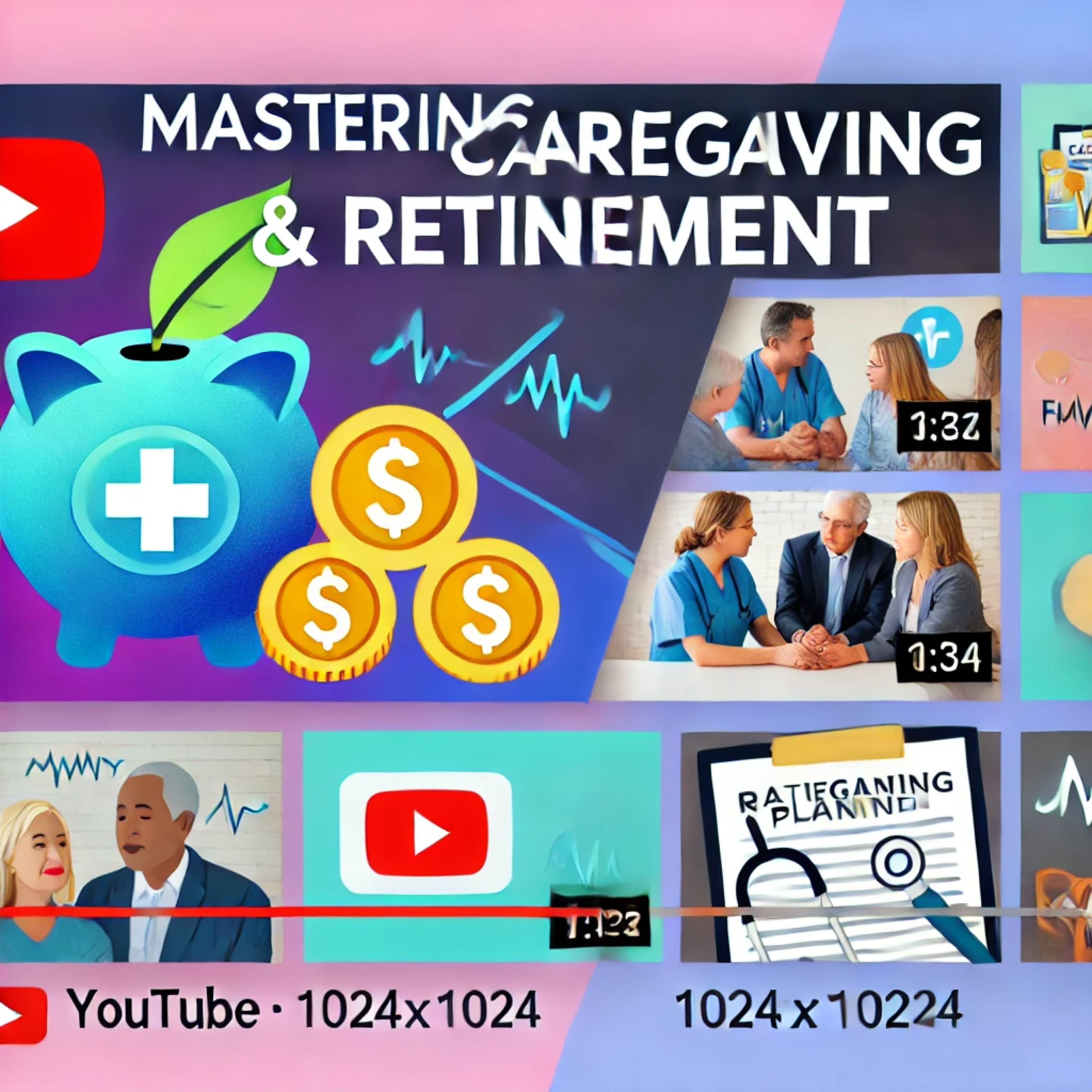 Financial Freedom Podcast with Dr. Christopher H. Loo, MD-PhD