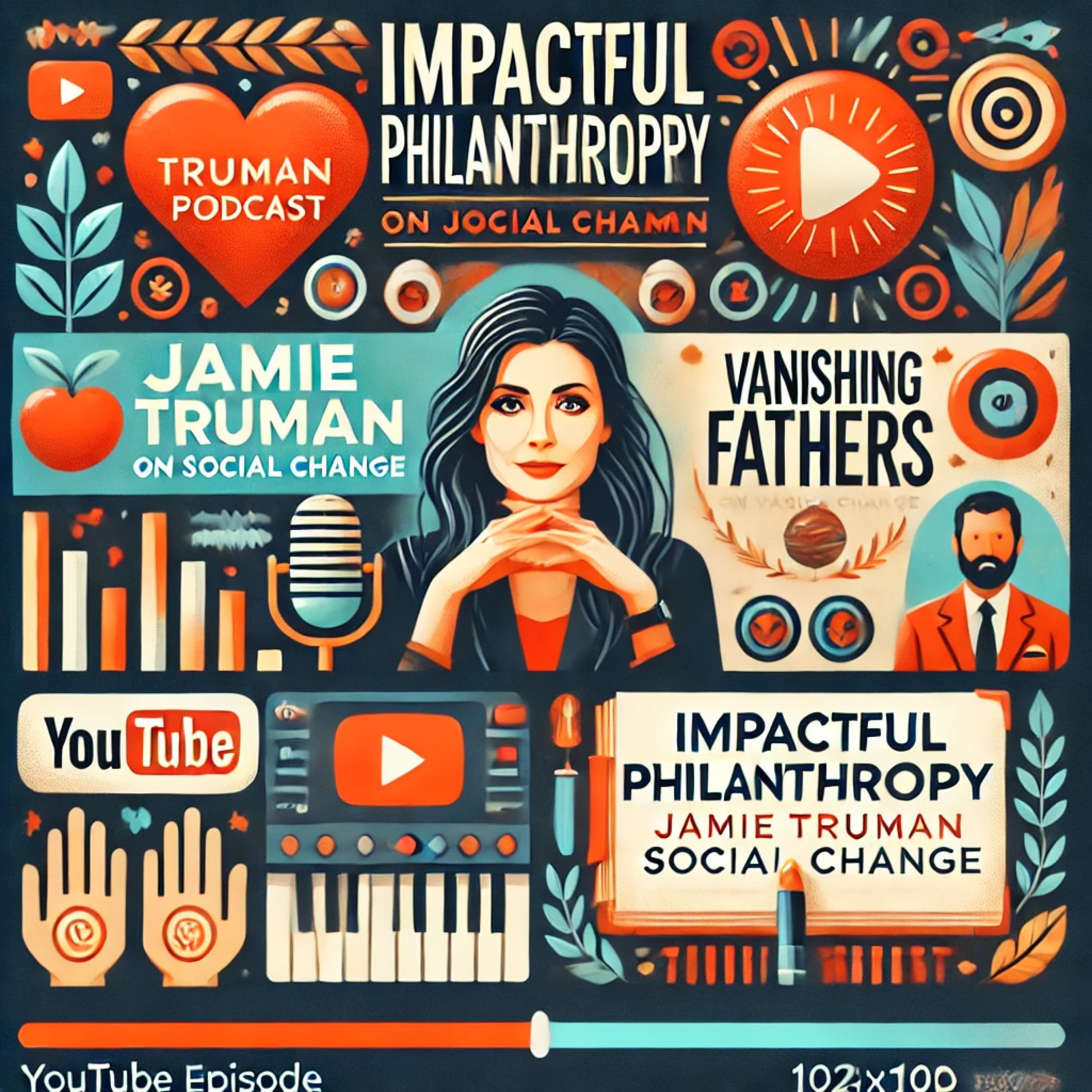 Financial Freedom Podcast with Dr. Christopher H. Loo, MD-PhD